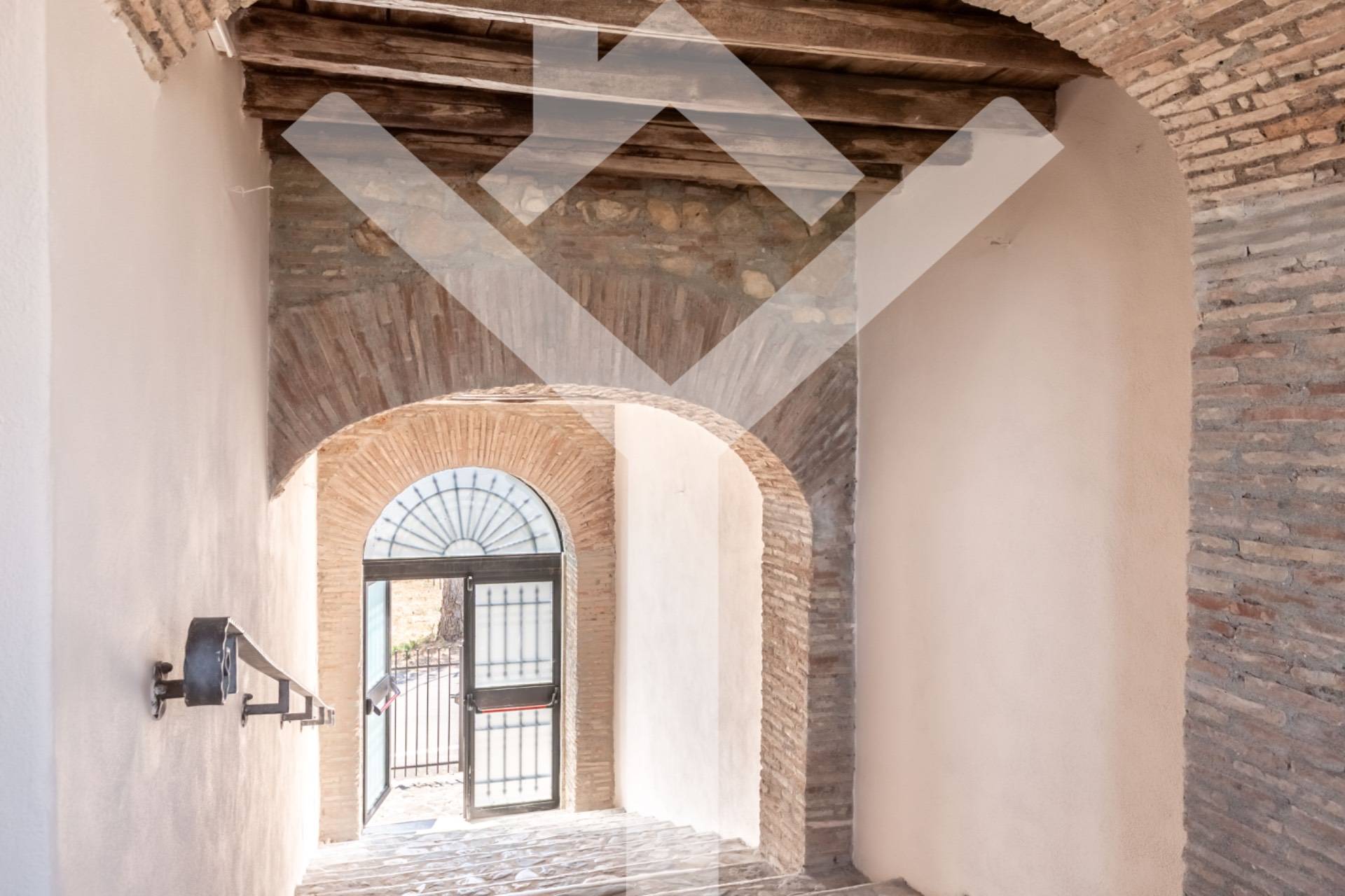 residential for Sale to Cerveteri