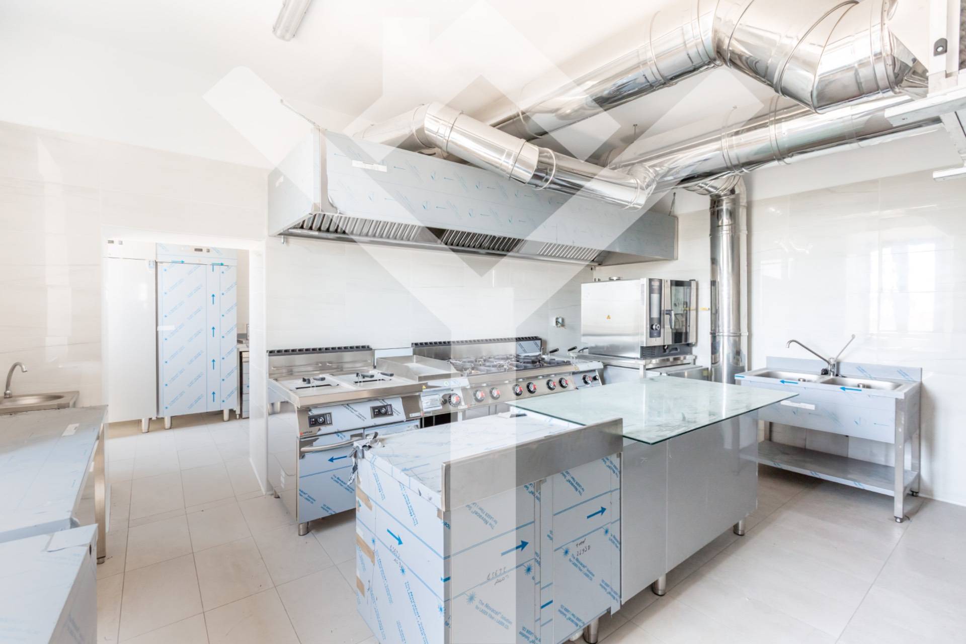 residential for Sale to Cerveteri