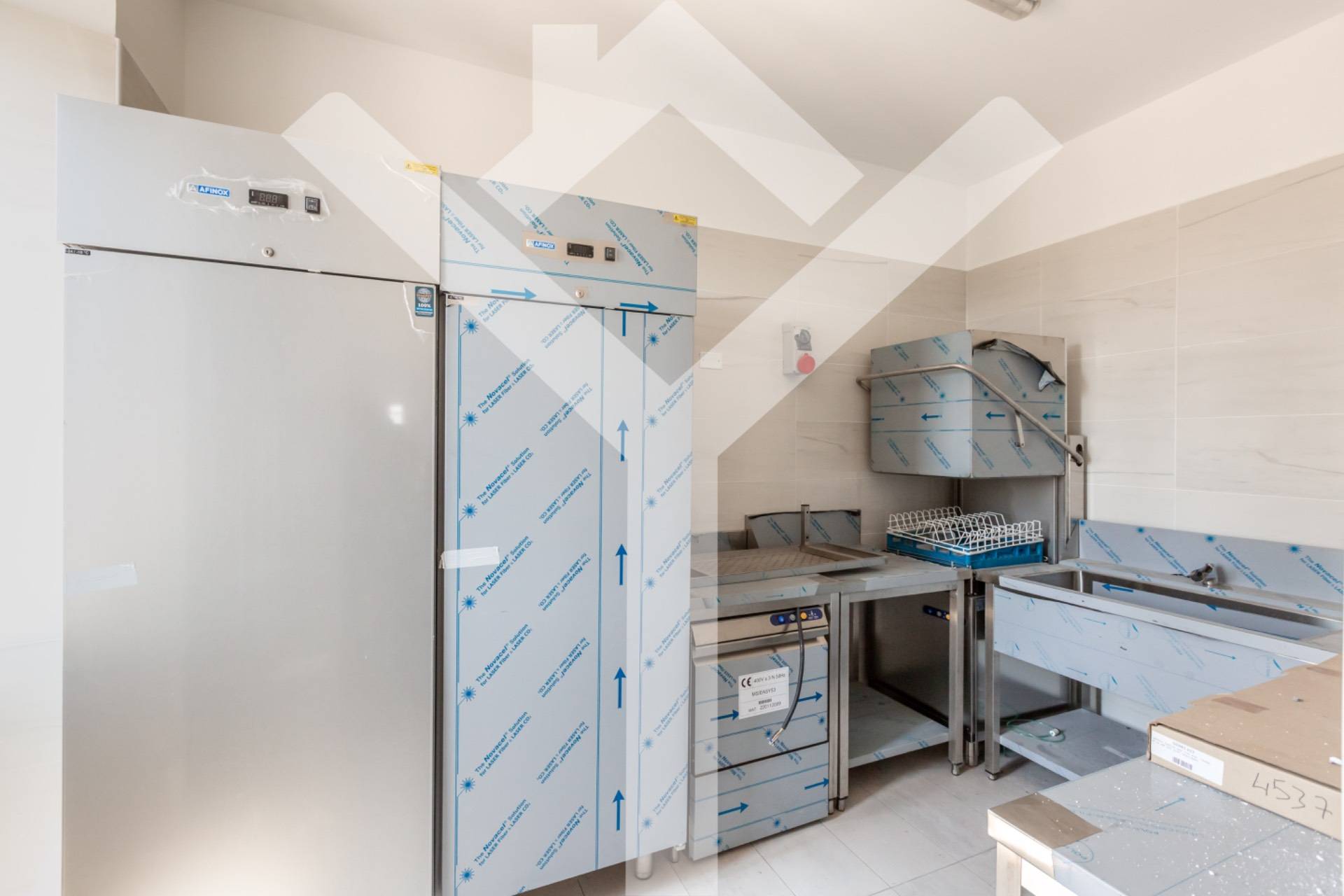 residential for Sale to Cerveteri