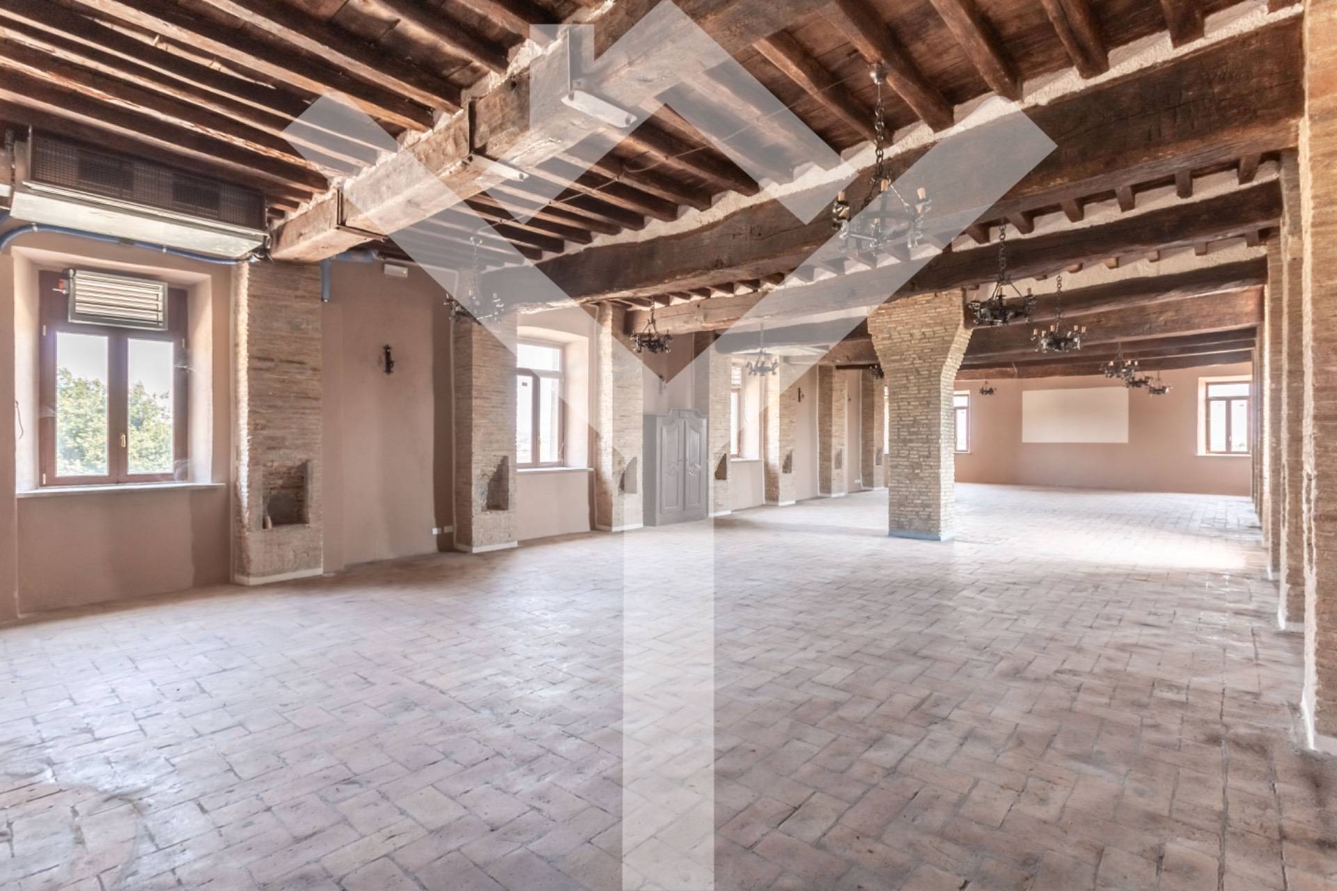 residential for Sale to Cerveteri