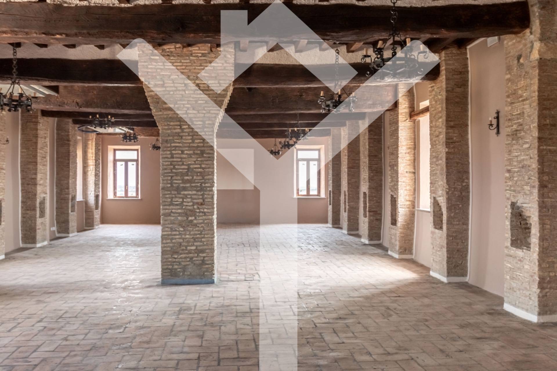 residential for Sale to Cerveteri