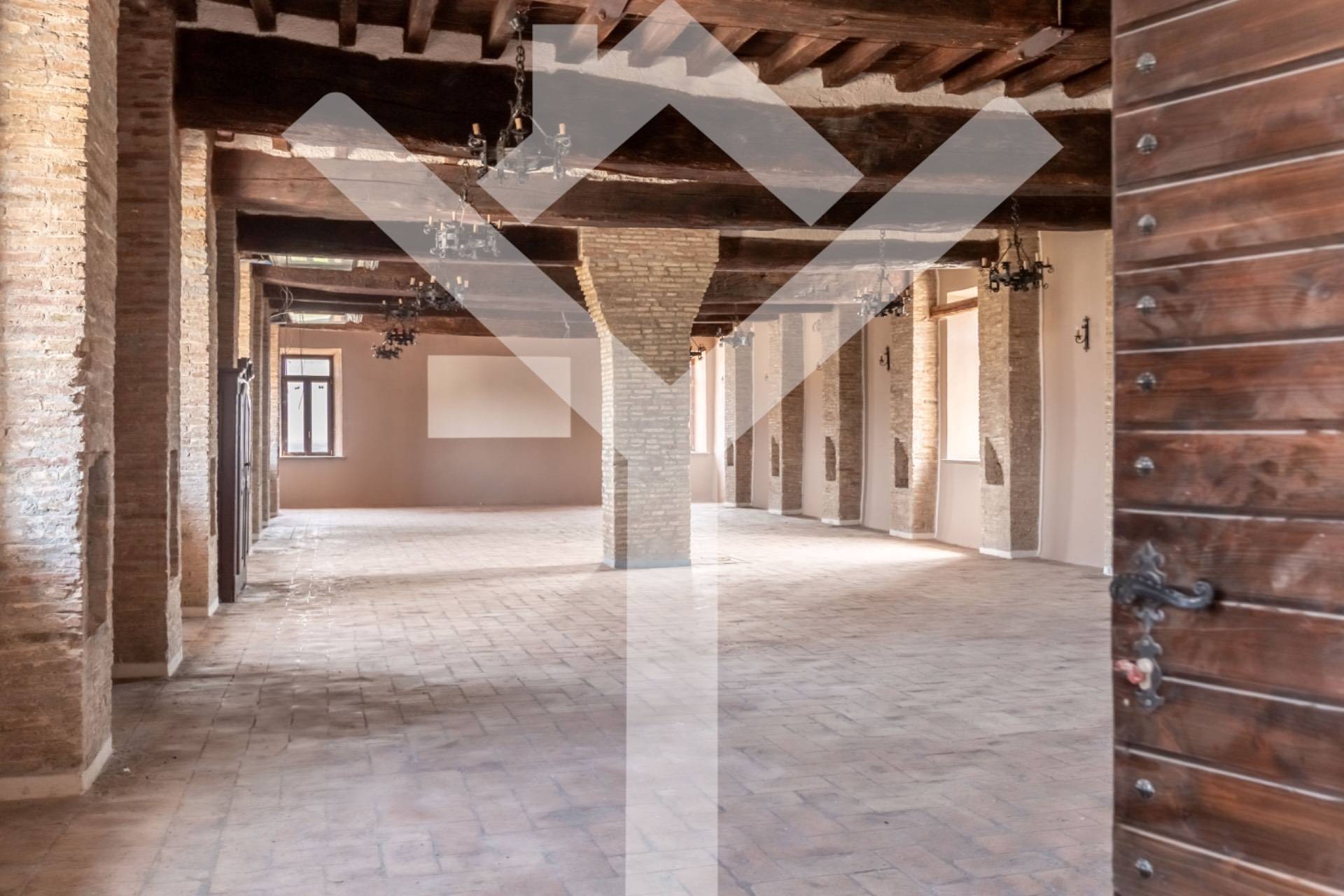 residential for Sale to Cerveteri