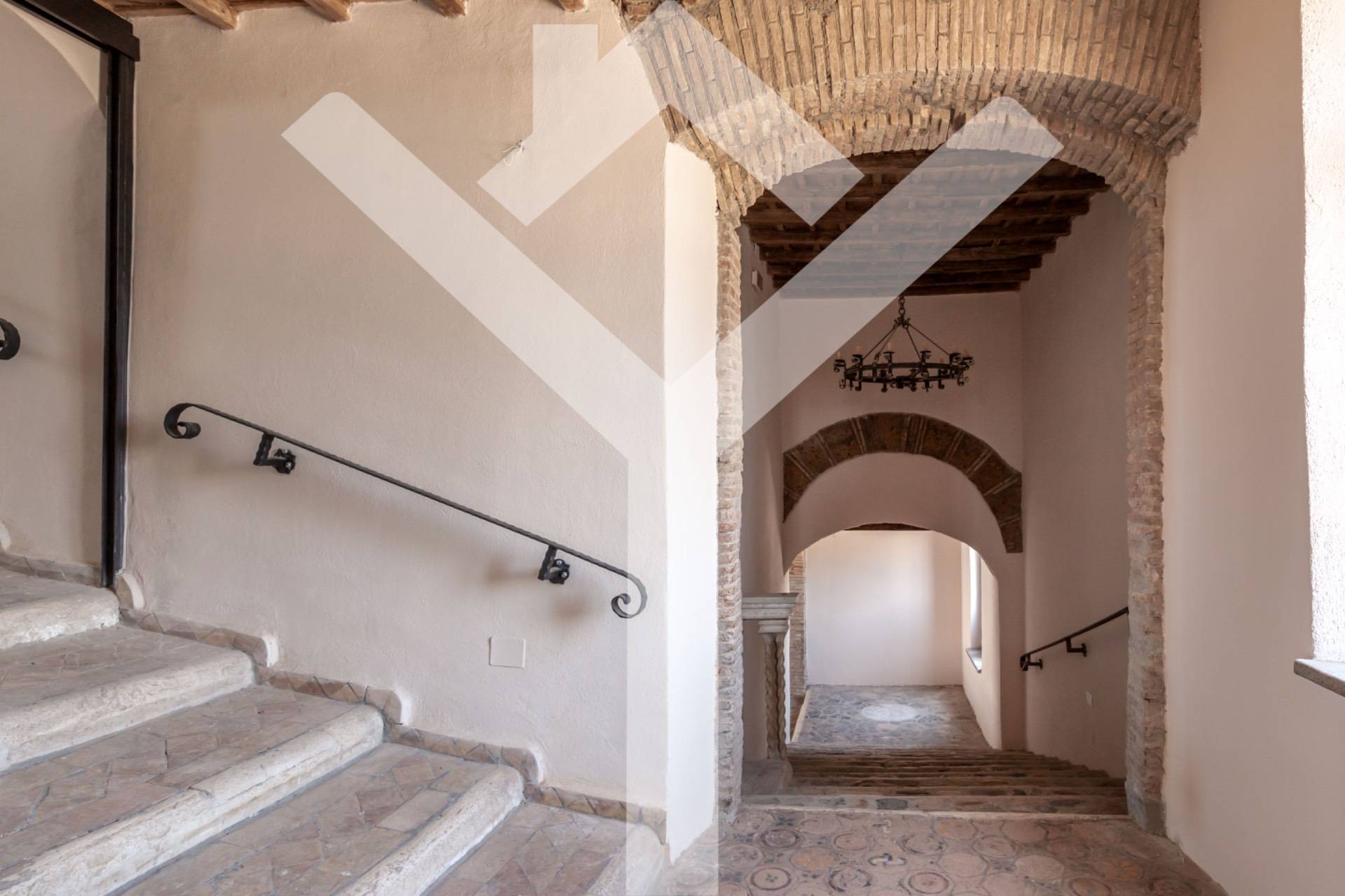 residential for Sale to Cerveteri