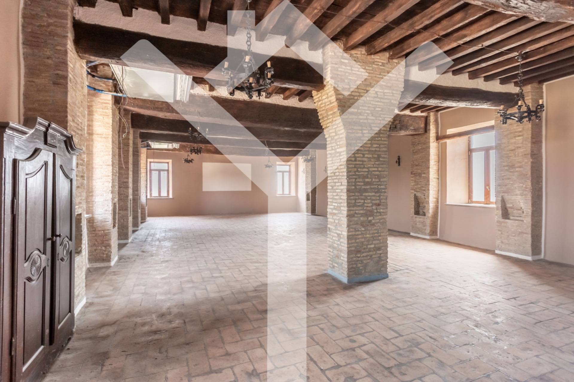 residential for Sale to Cerveteri