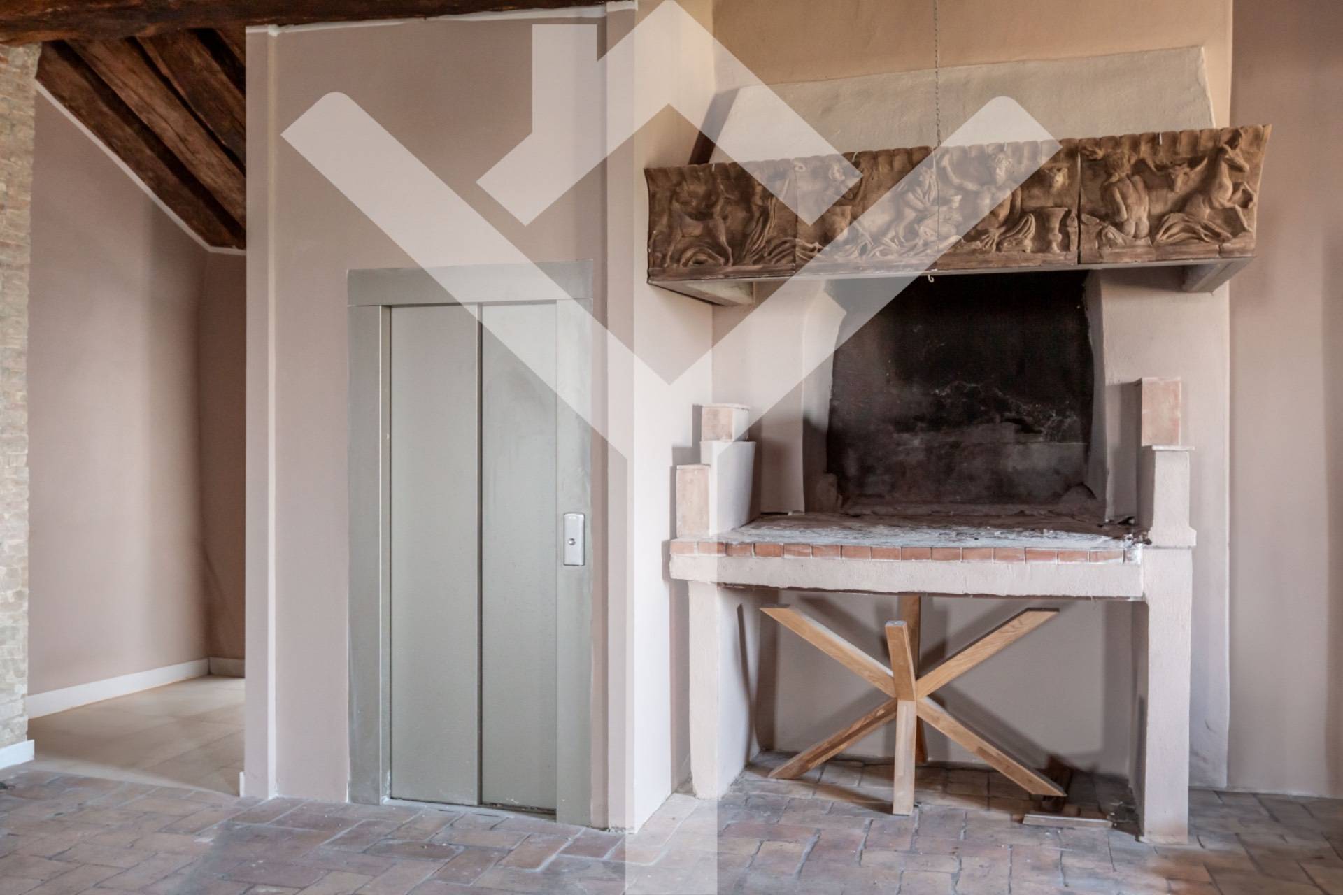 residential for Sale to Cerveteri