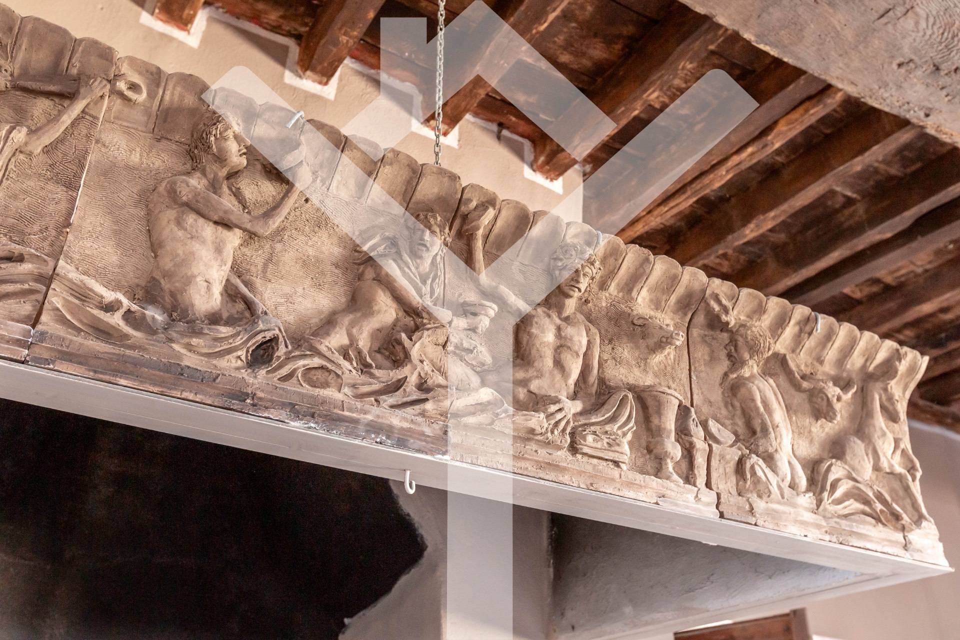 residential for Sale to Cerveteri