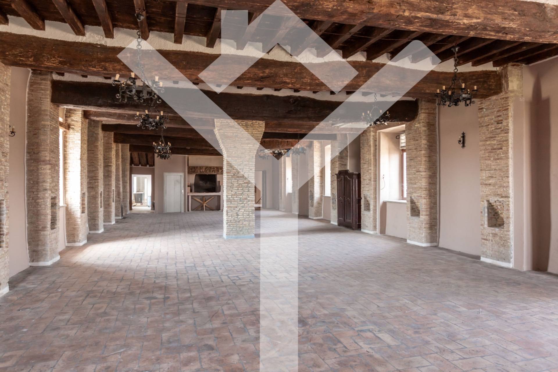 residential for Sale to Cerveteri