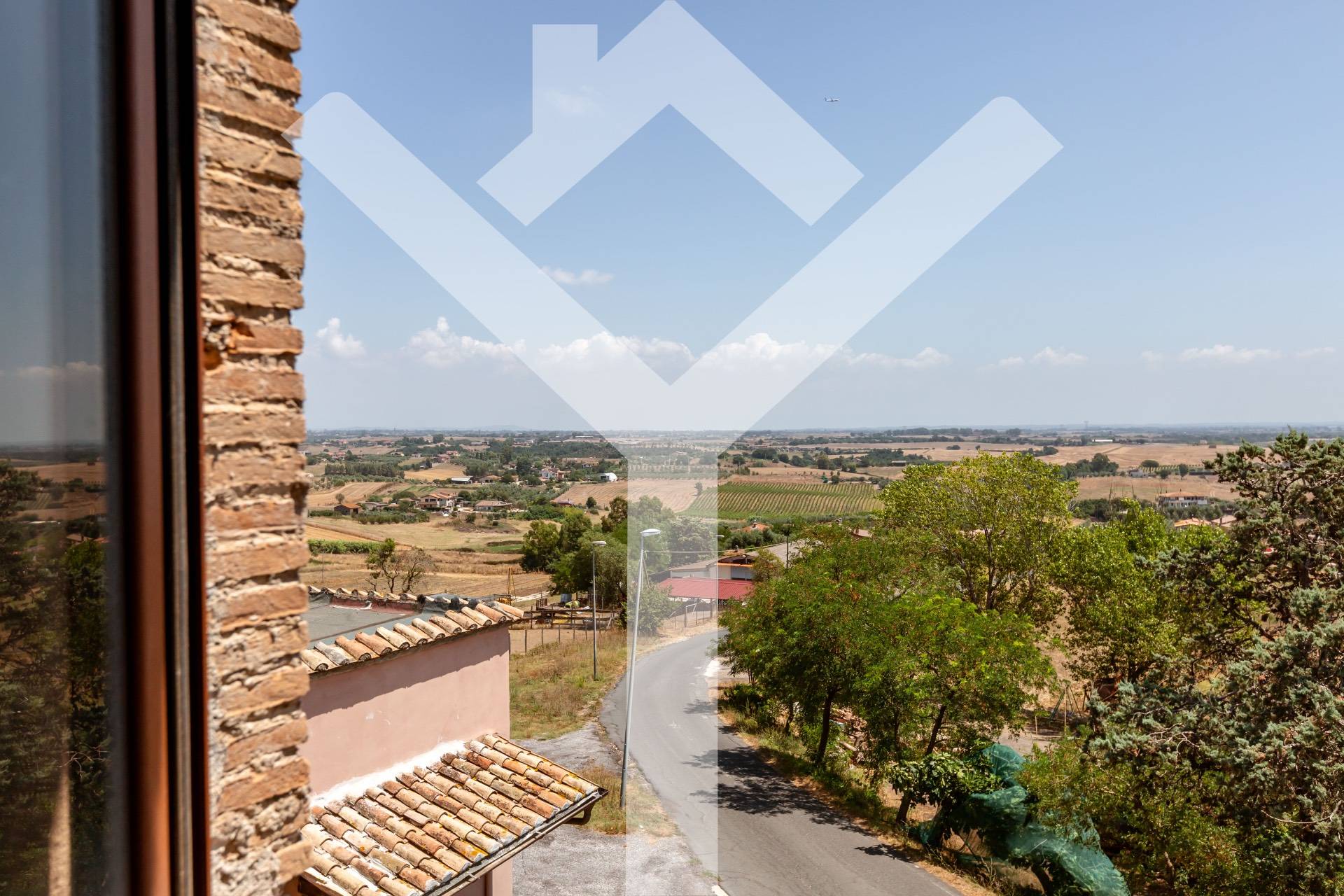 residential for Sale to Cerveteri