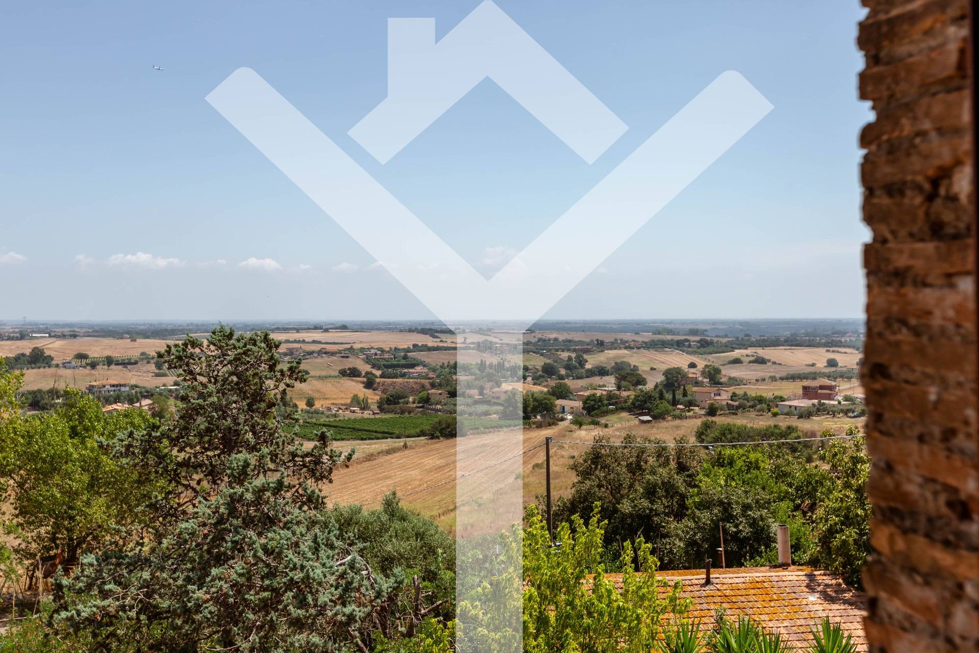 residential for Sale to Cerveteri