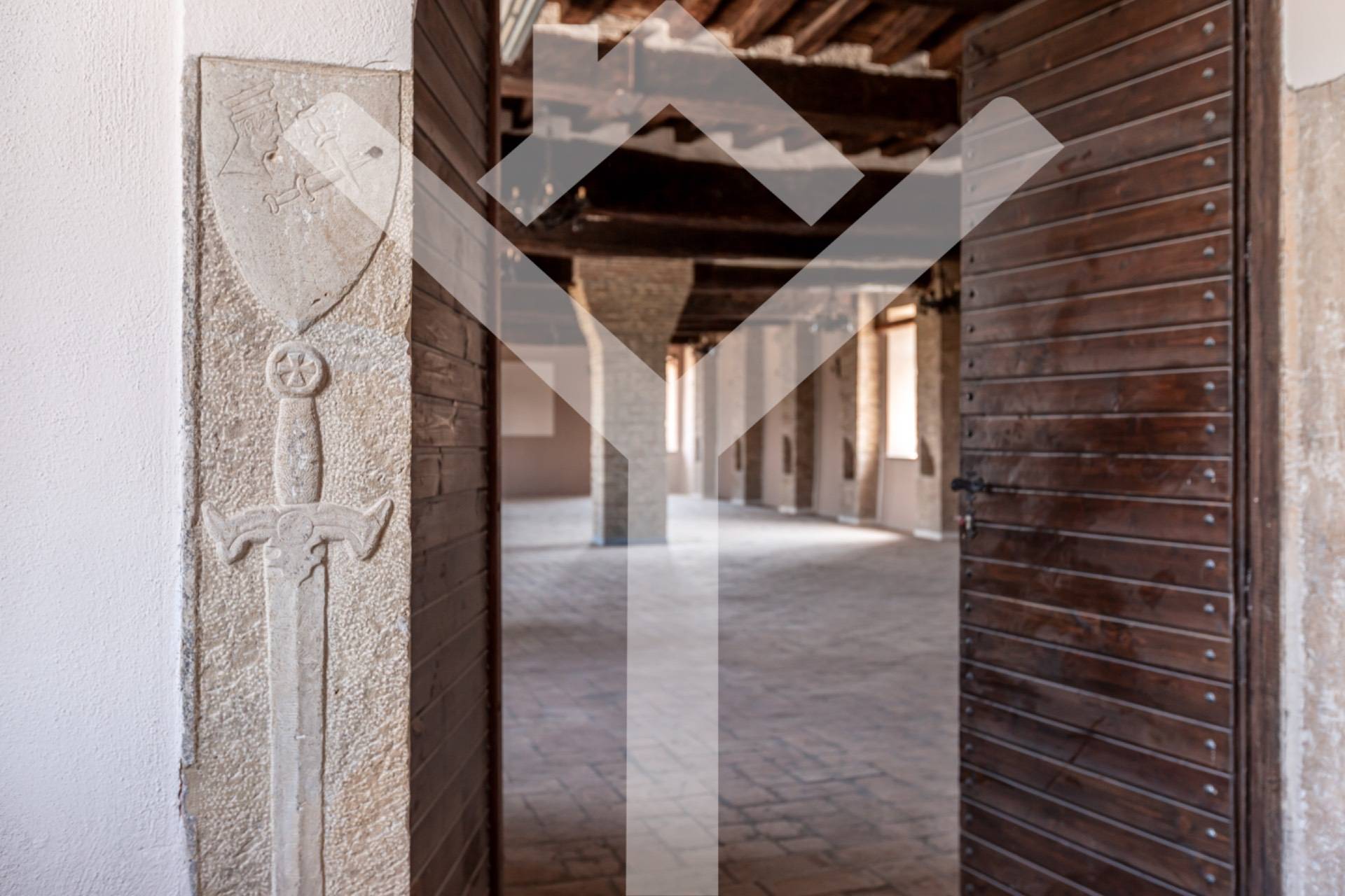 residential for Sale to Cerveteri