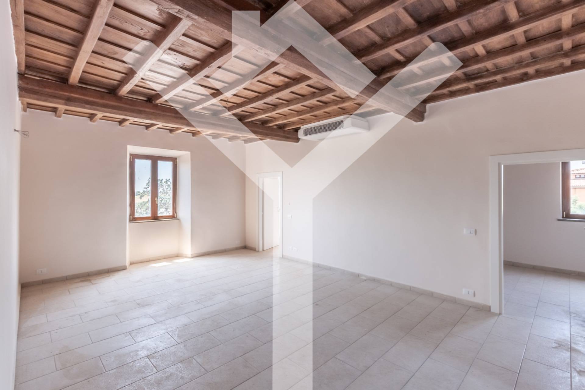 residential for Sale to Cerveteri