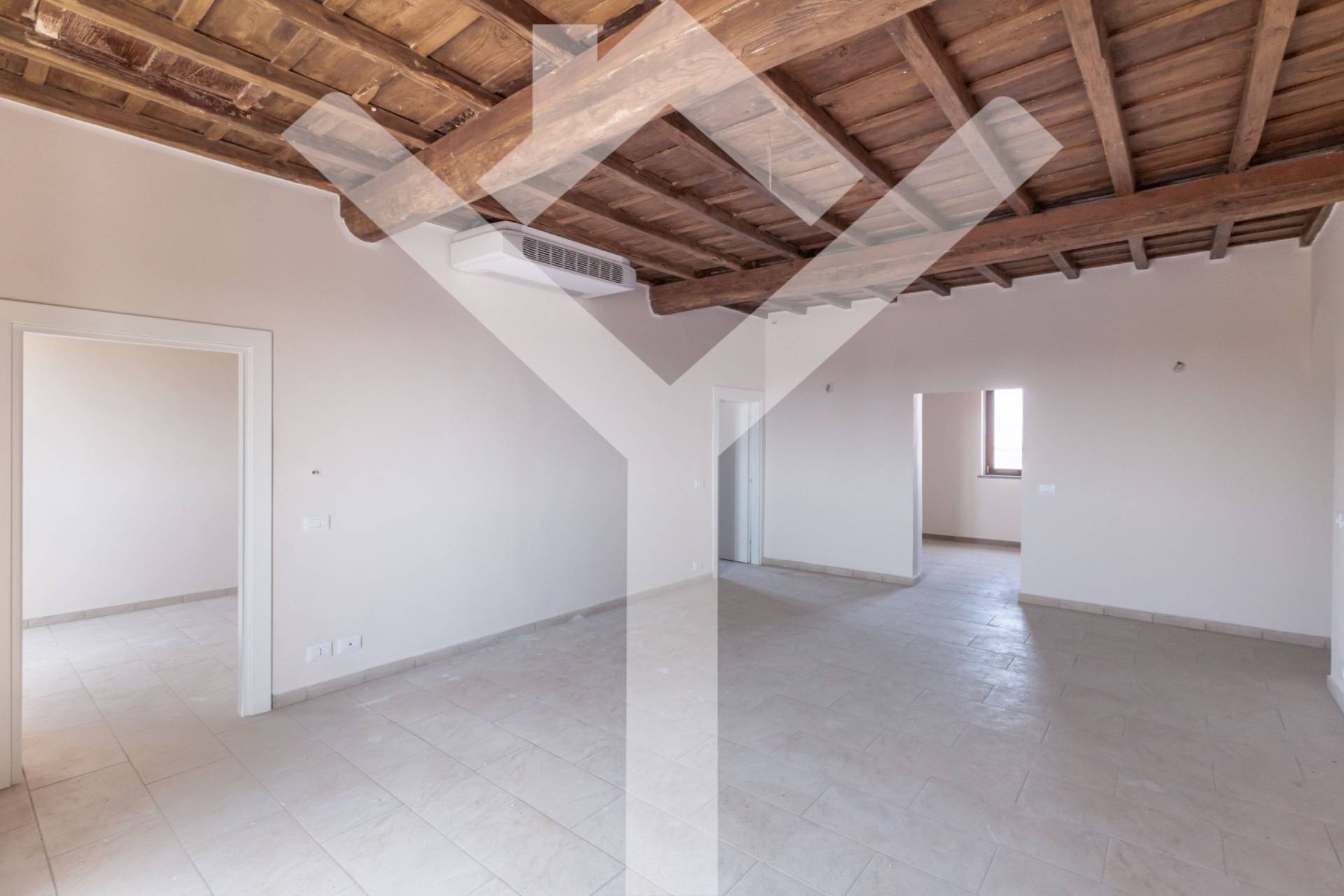 residential for Sale to Cerveteri