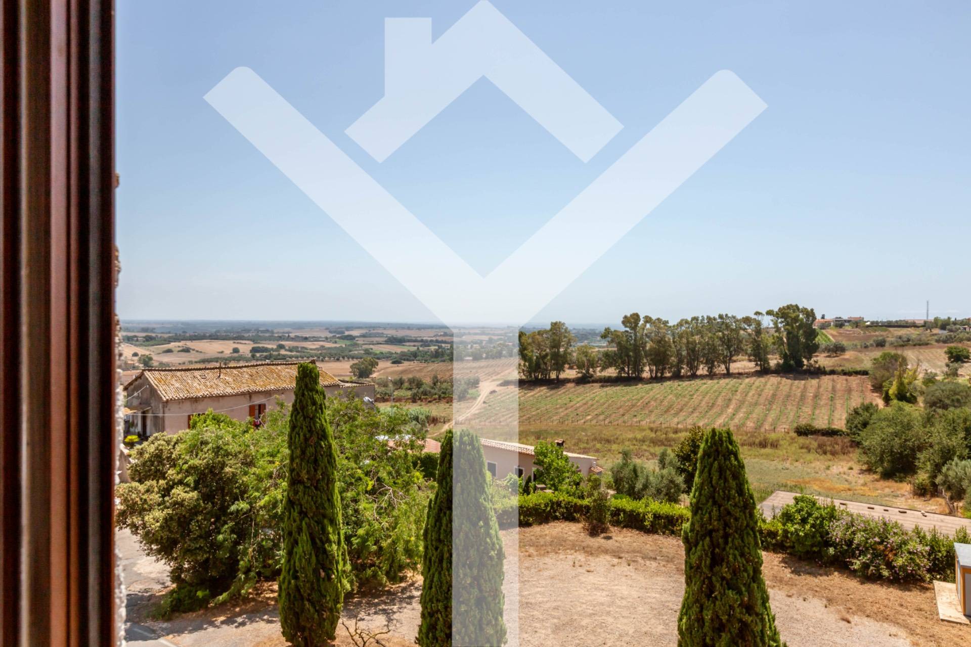 residential for Sale to Cerveteri