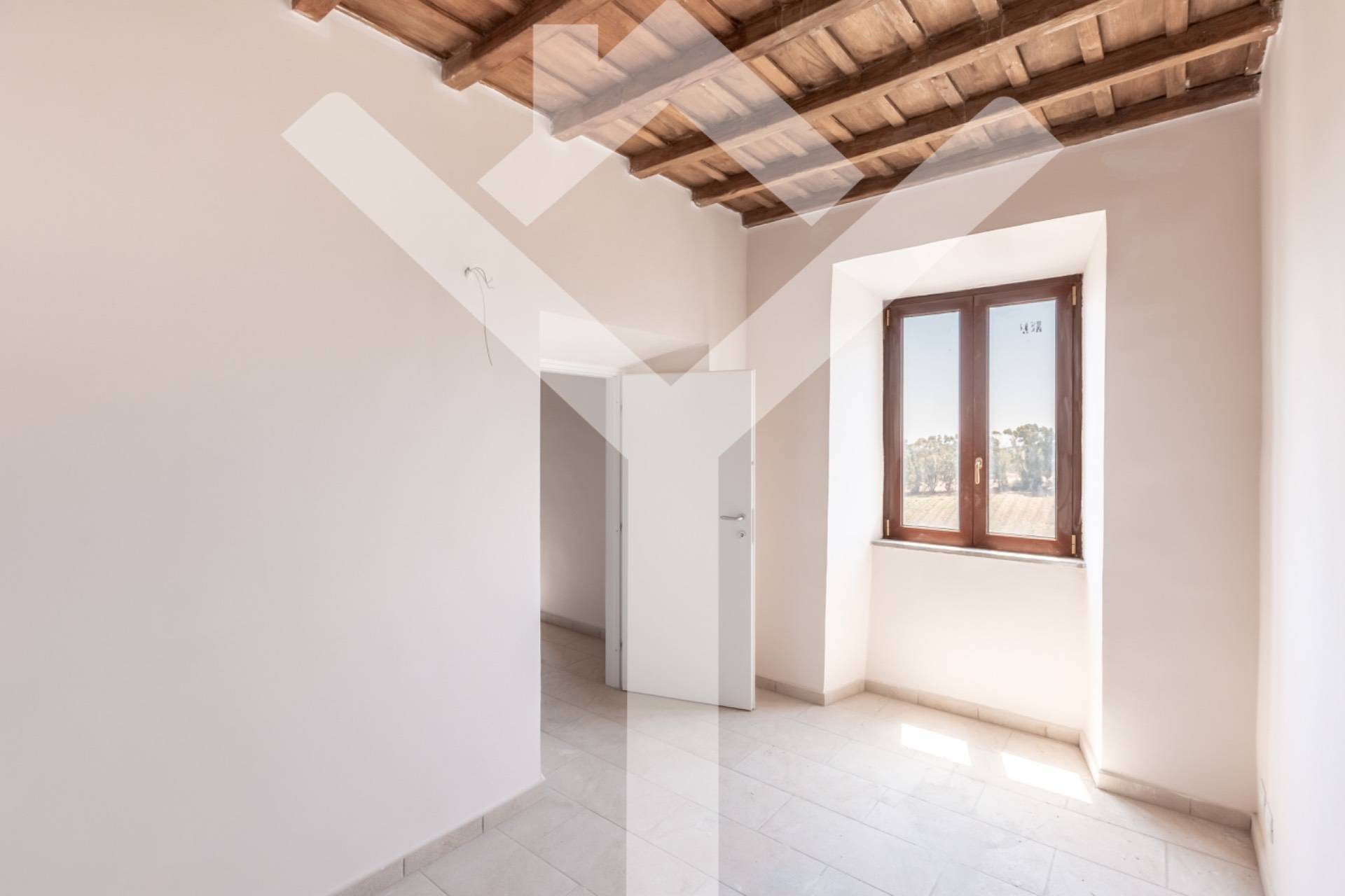 residential for Sale to Cerveteri