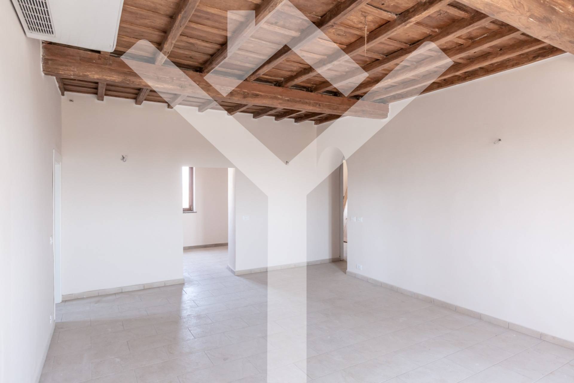 residential for Sale to Cerveteri