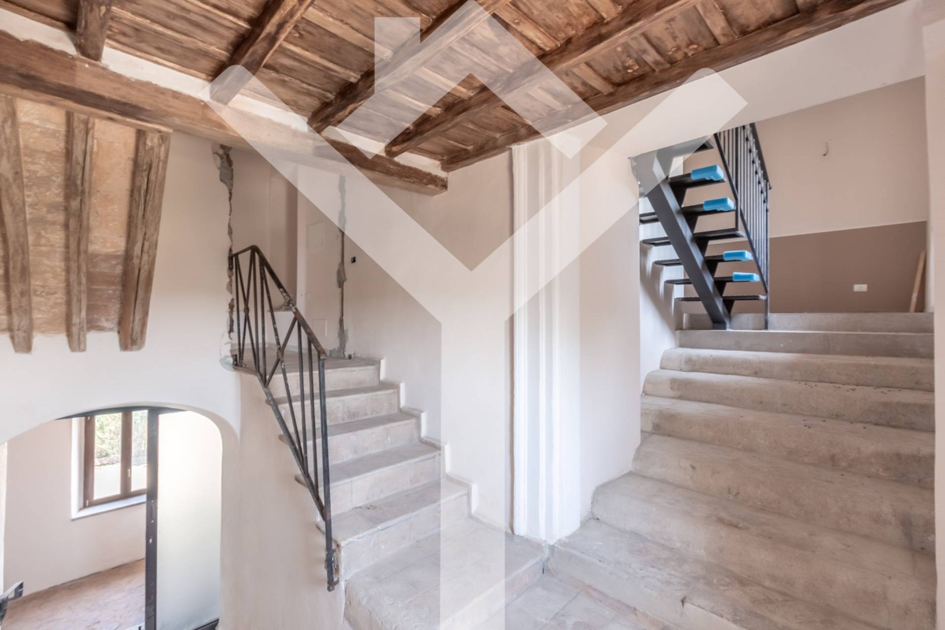 residential for Sale to Cerveteri