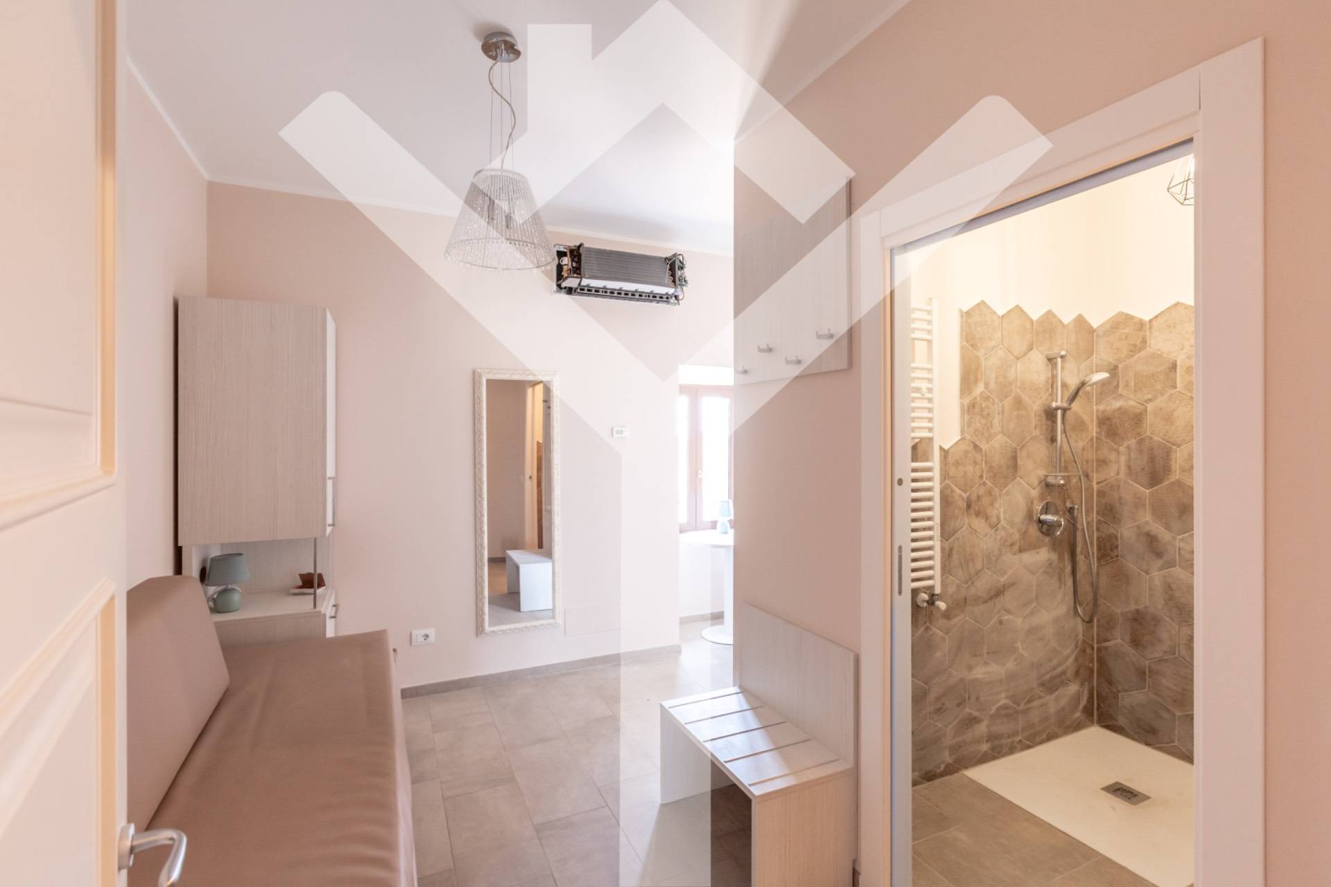 residential for Sale to Cerveteri