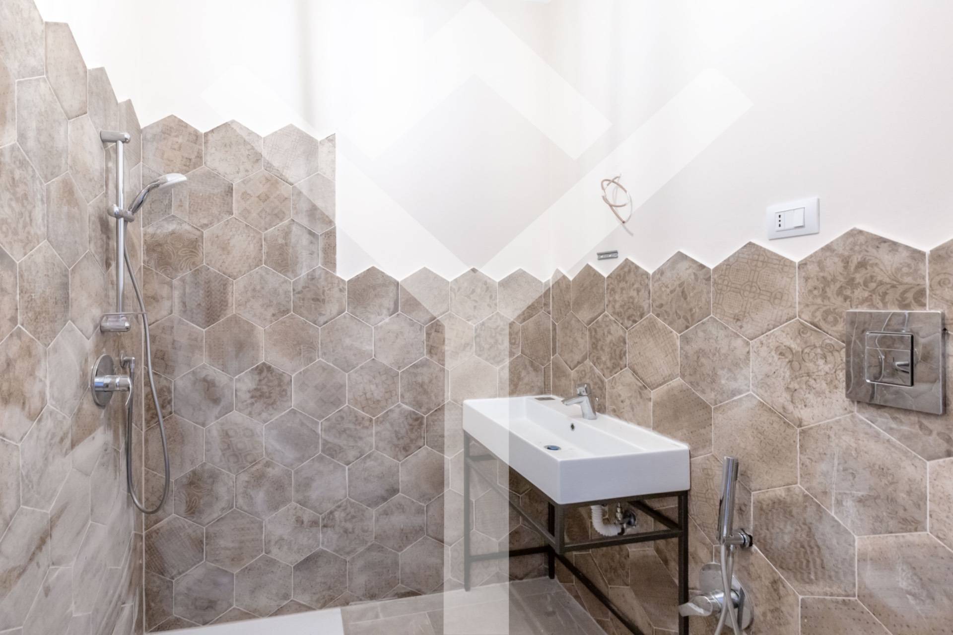 residential for Sale to Cerveteri