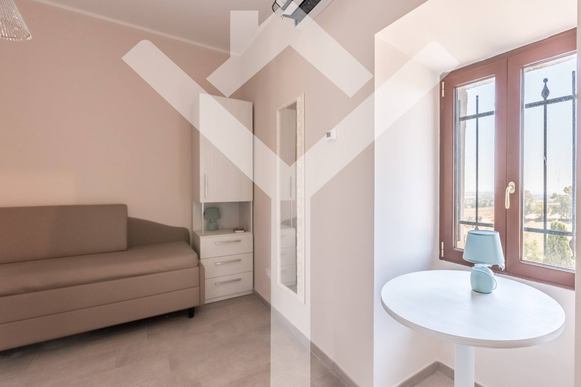 residential for Sale to Cerveteri