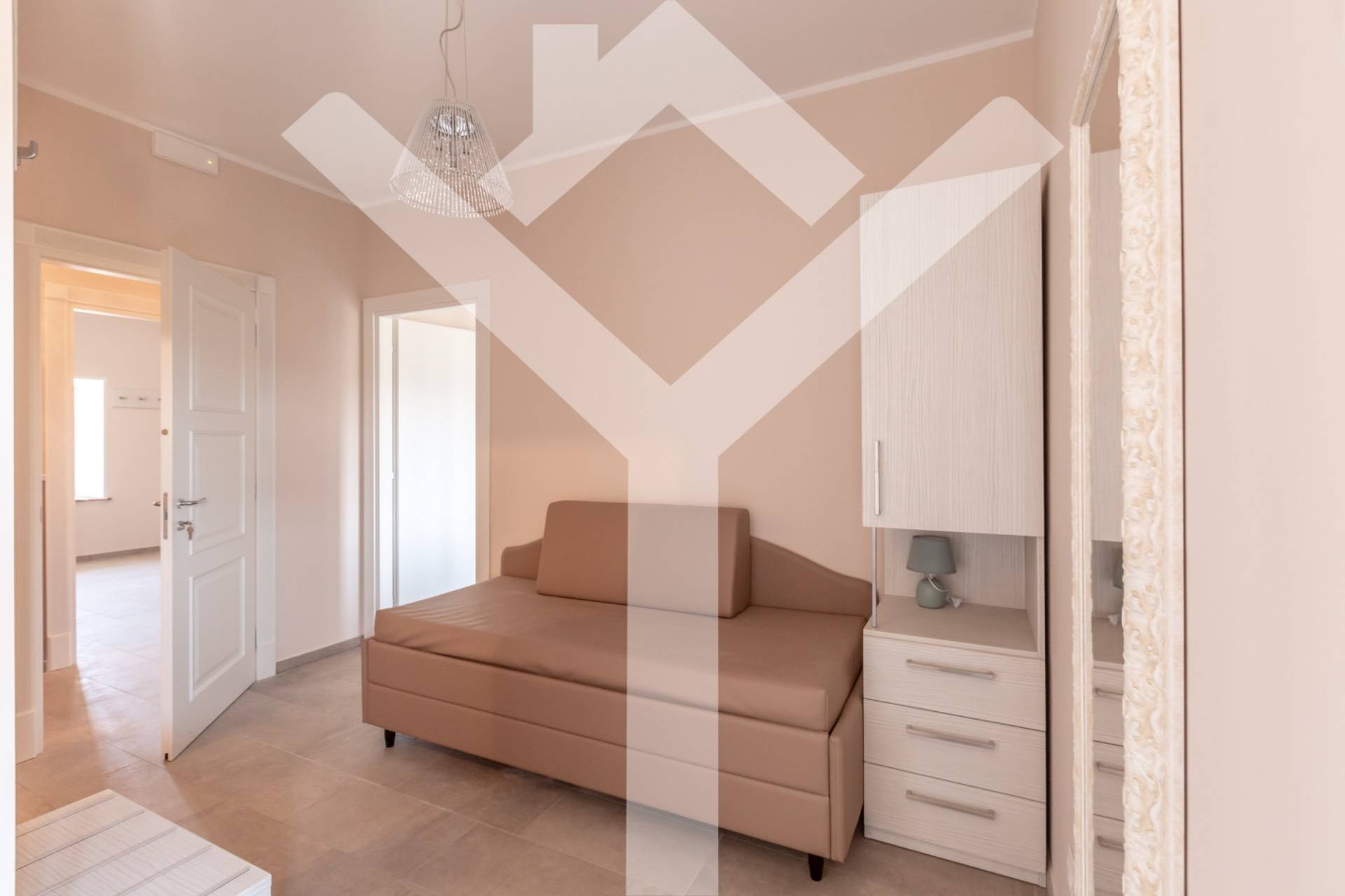 residential for Sale to Cerveteri