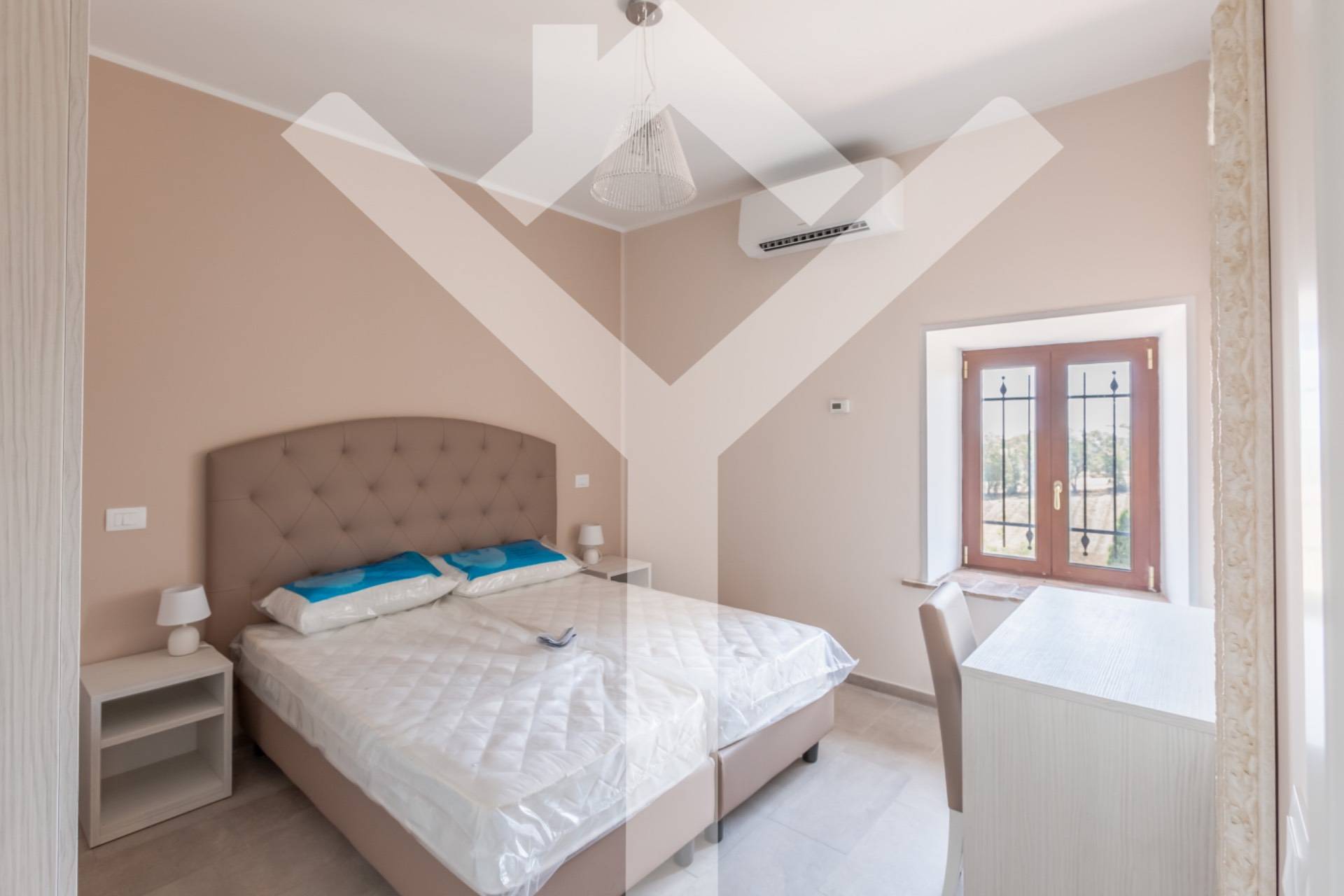 residential for Sale to Cerveteri