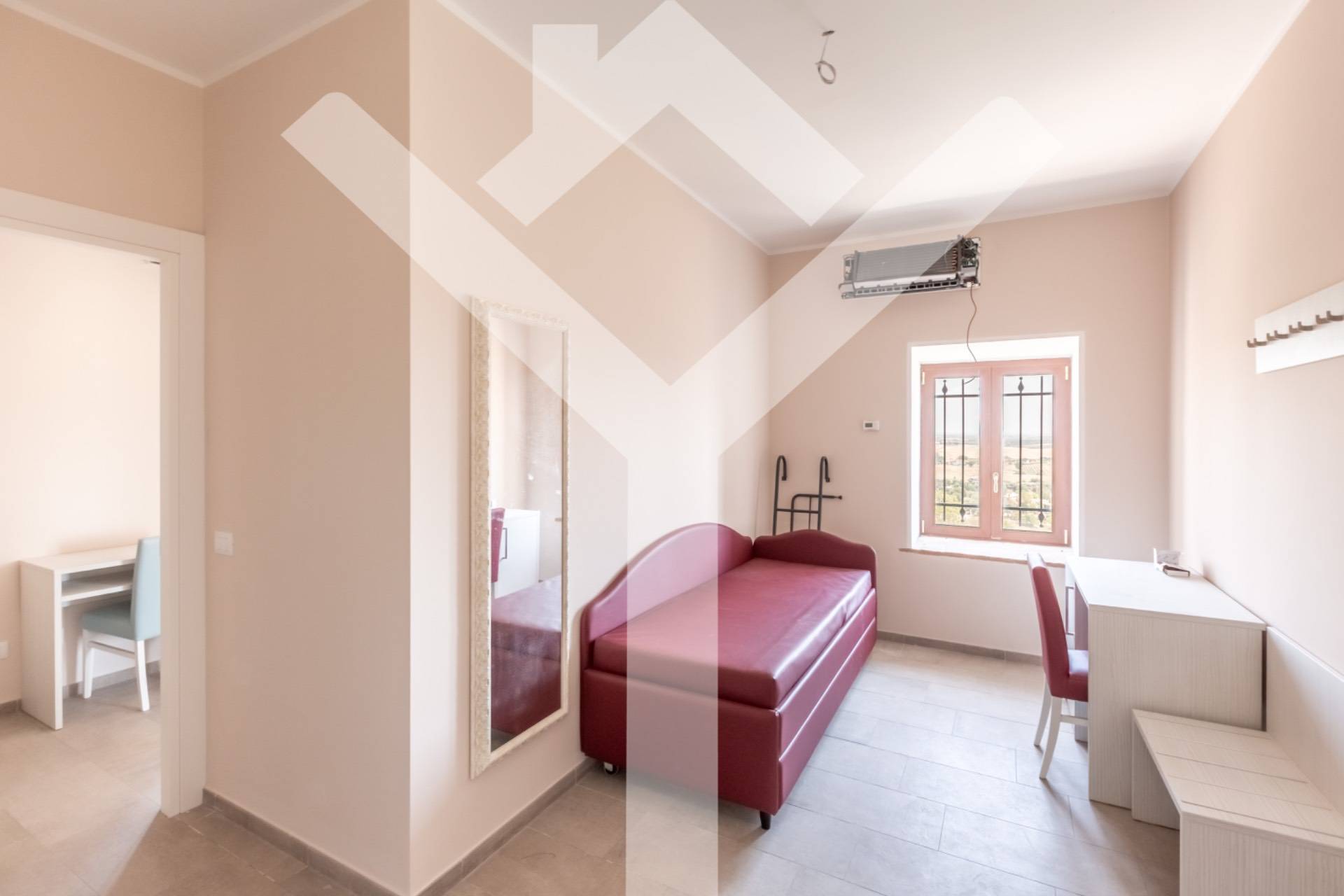 residential for Sale to Cerveteri