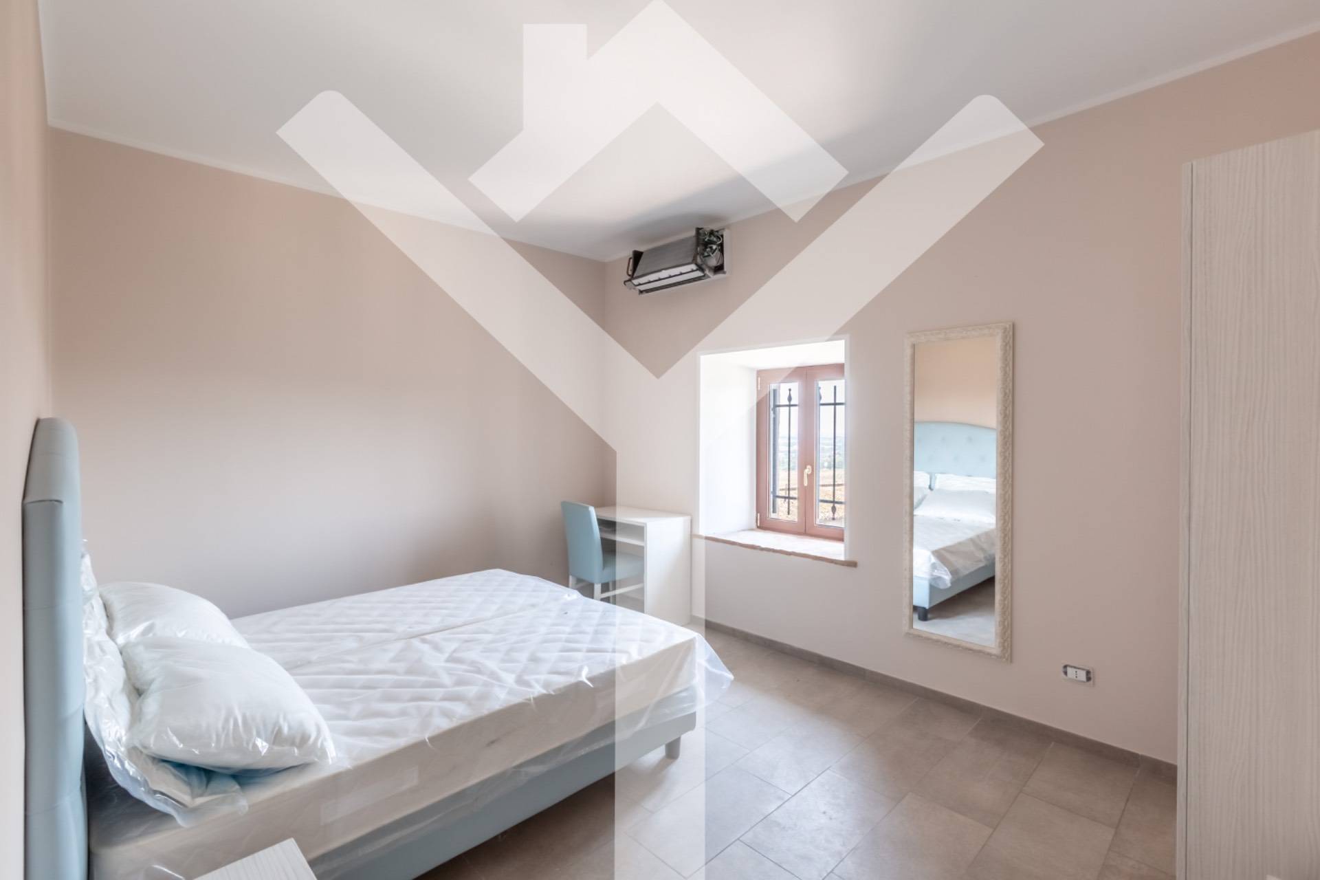 residential for Sale to Cerveteri