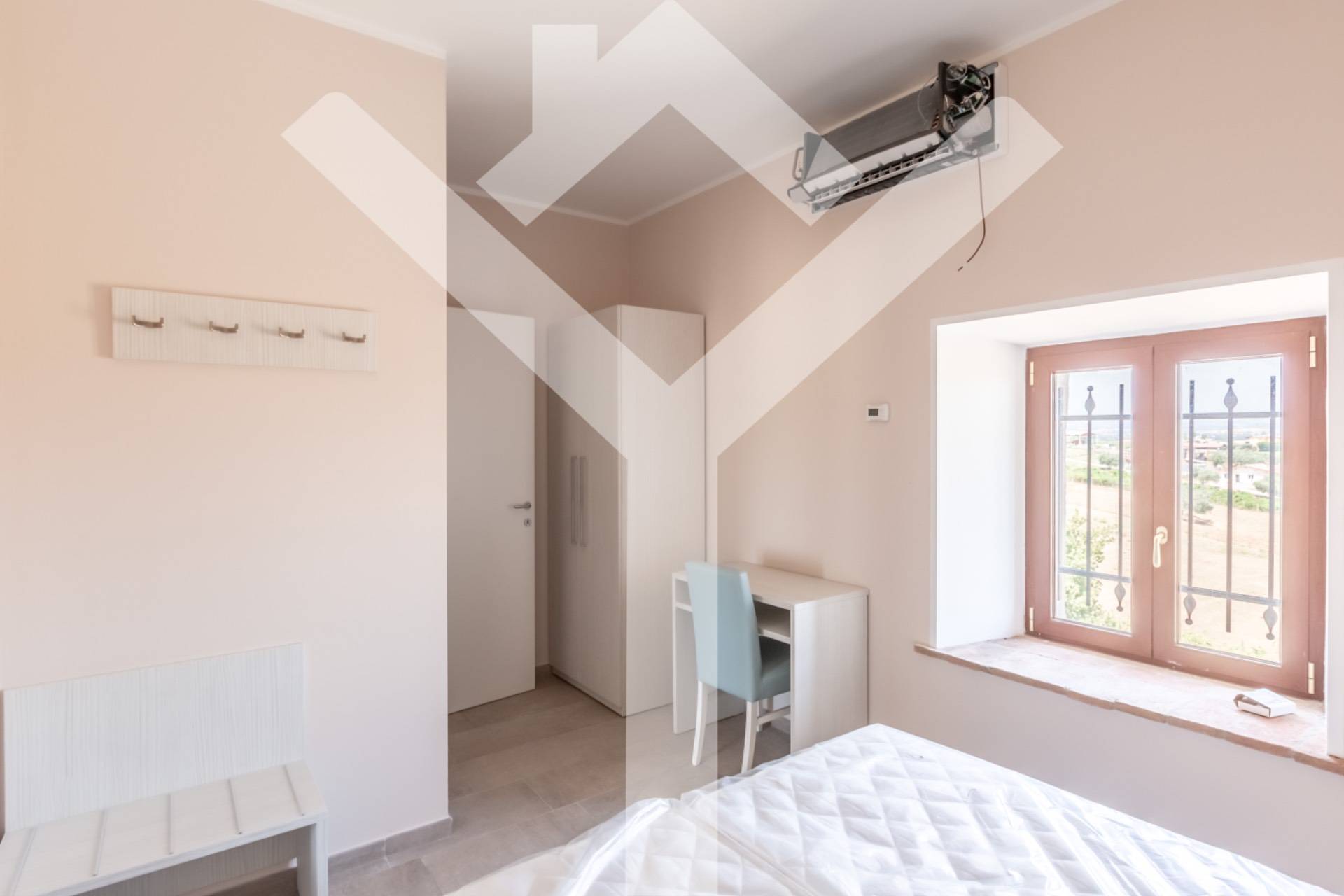 residential for Sale to Cerveteri