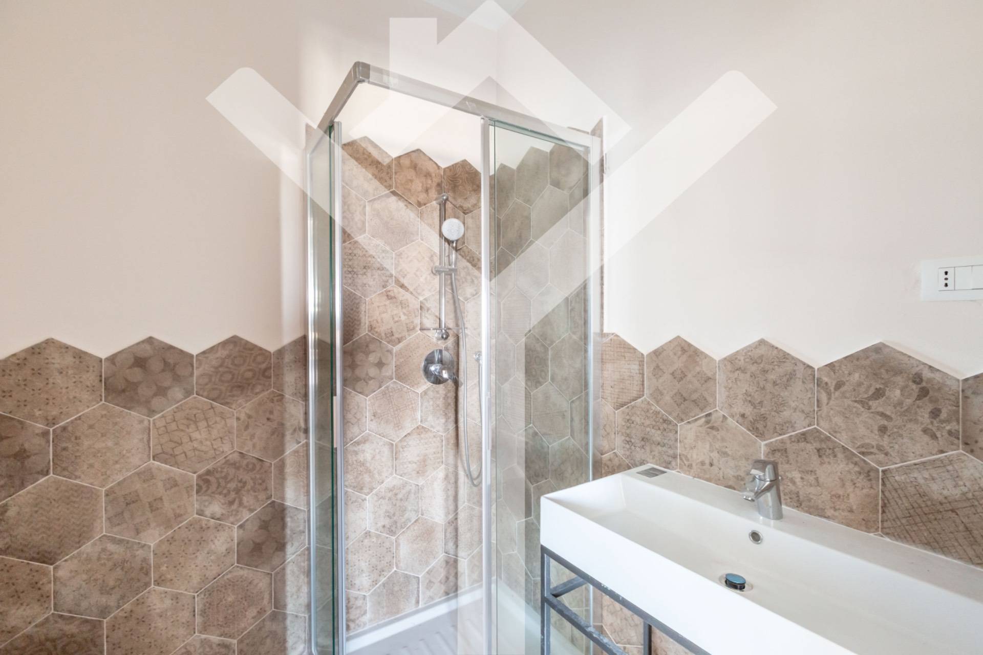 residential for Sale to Cerveteri