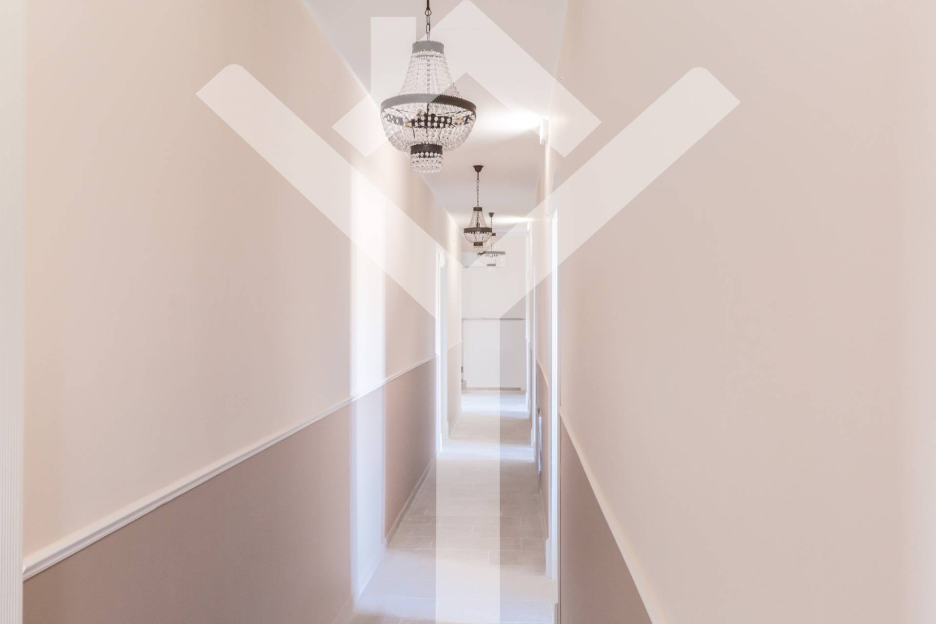 residential for Sale to Cerveteri