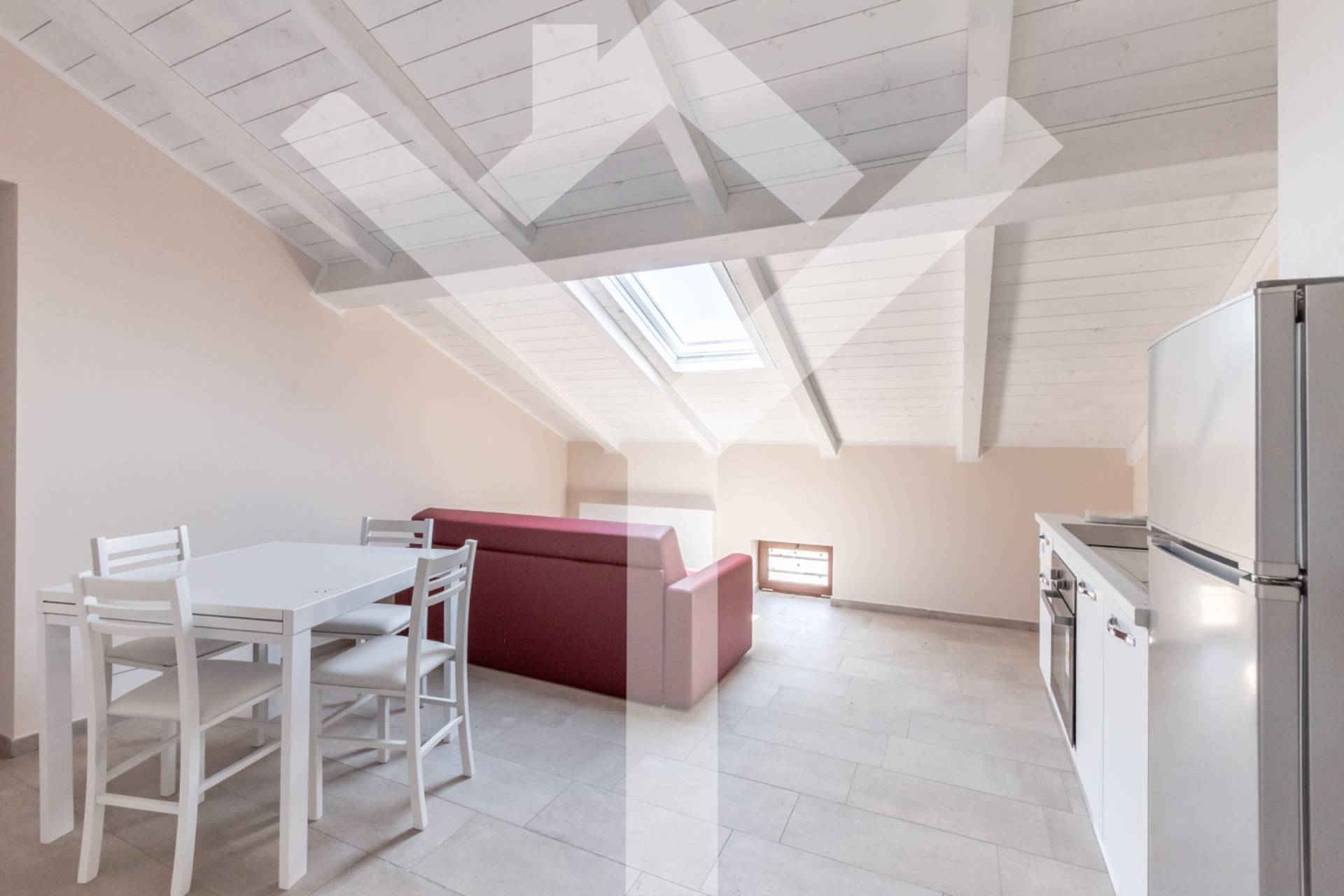 residential for Sale to Cerveteri