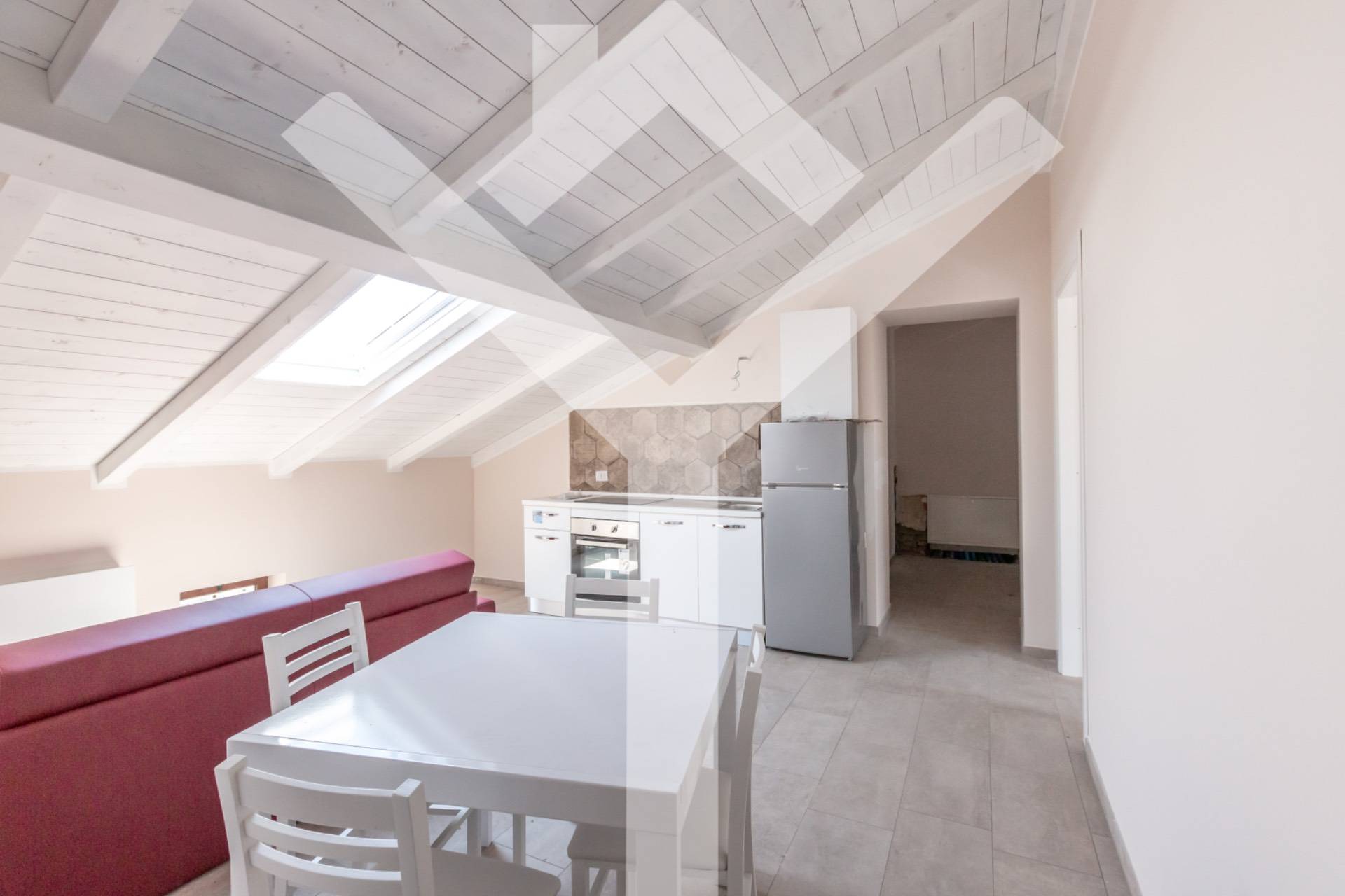 residential for Sale to Cerveteri