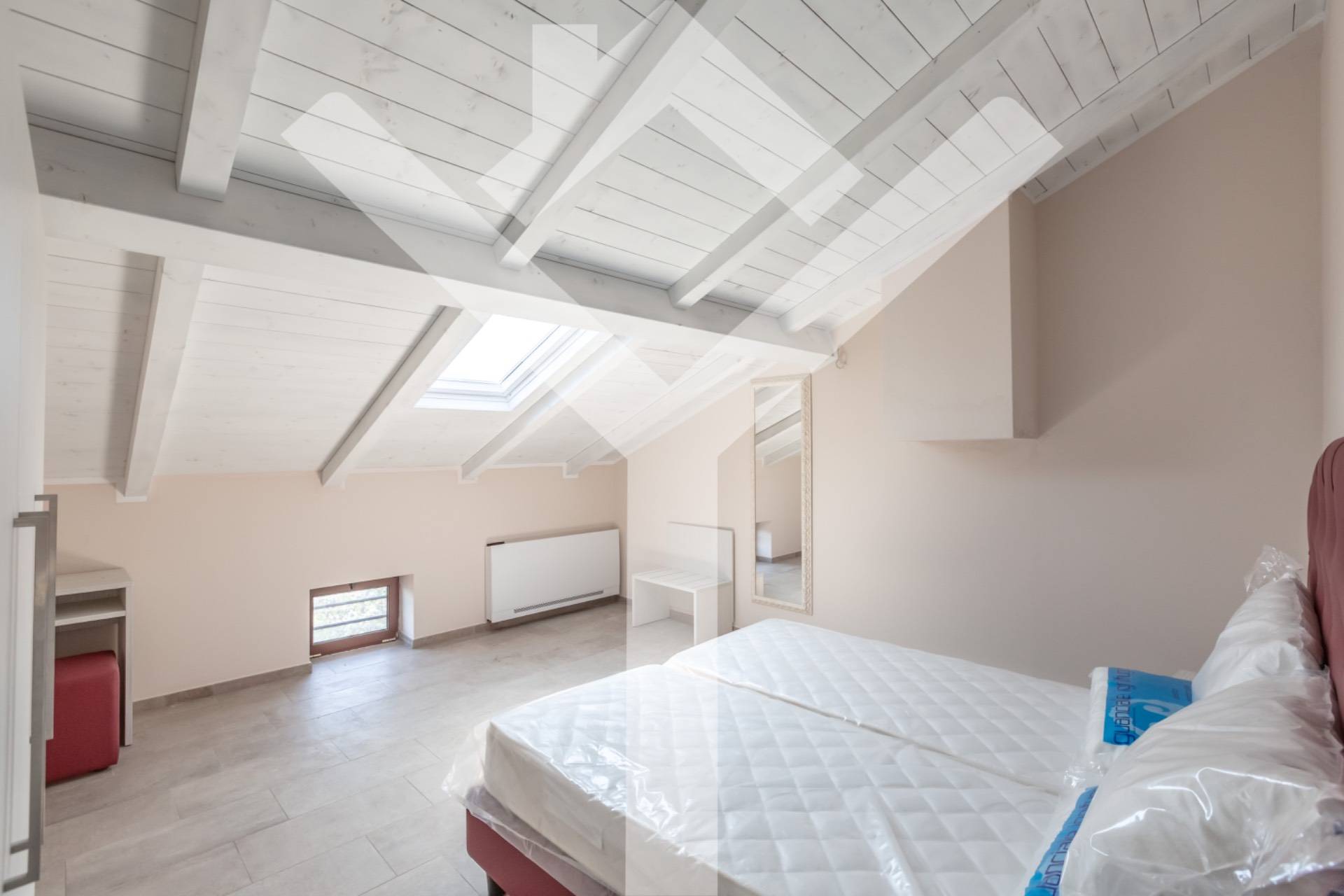 residential for Sale to Cerveteri