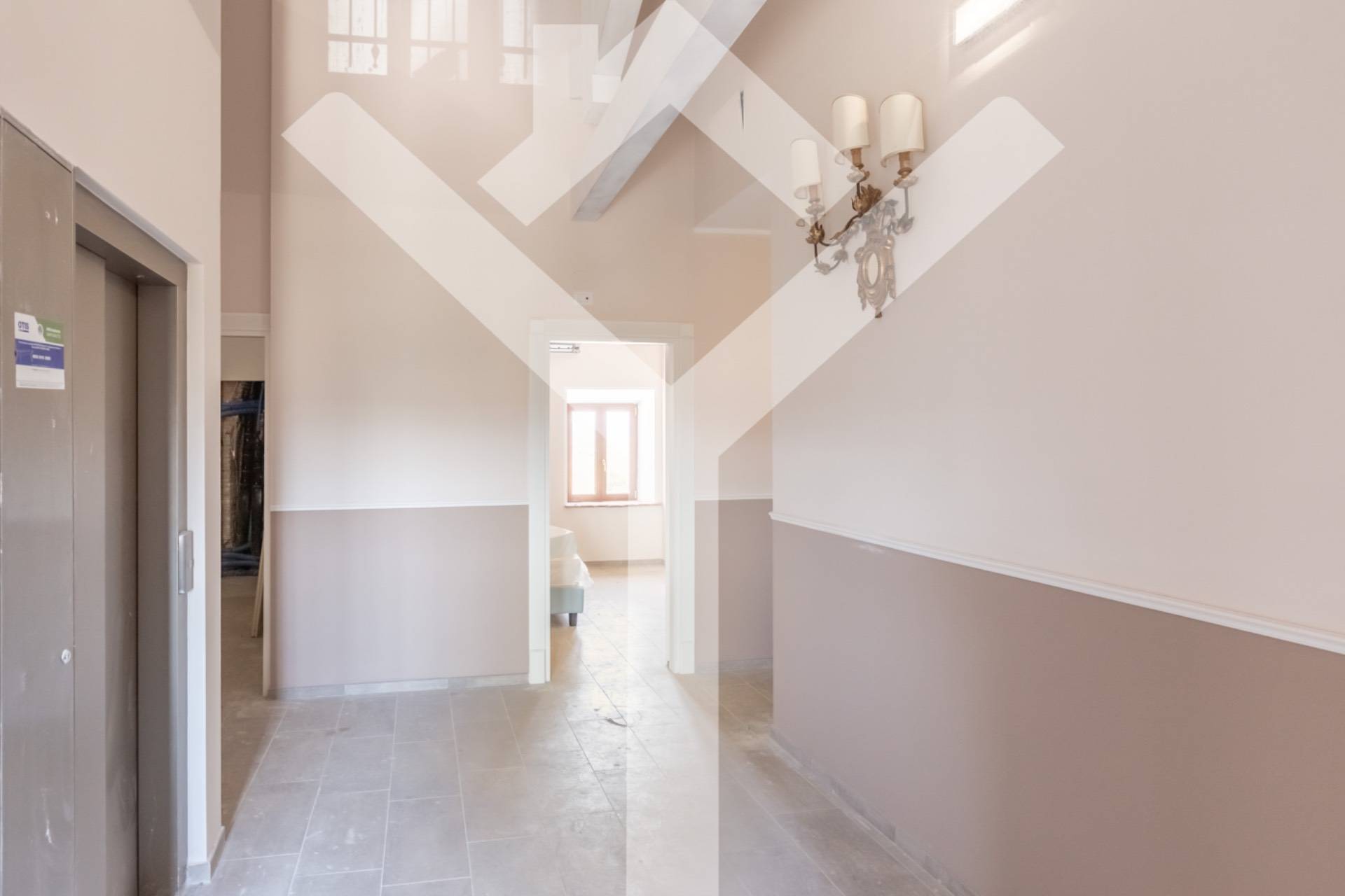 residential for Sale to Cerveteri