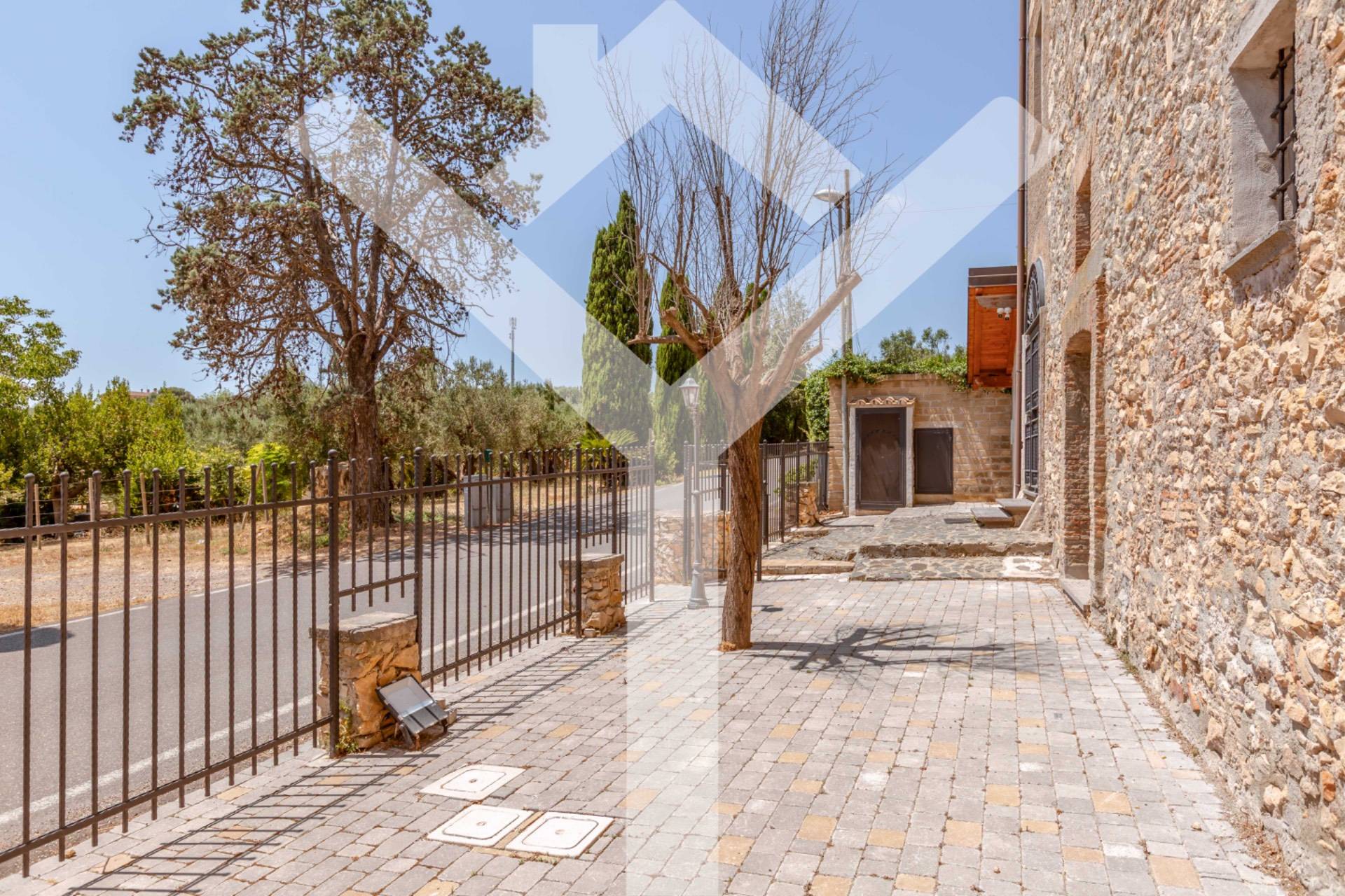 residential for Sale to Cerveteri