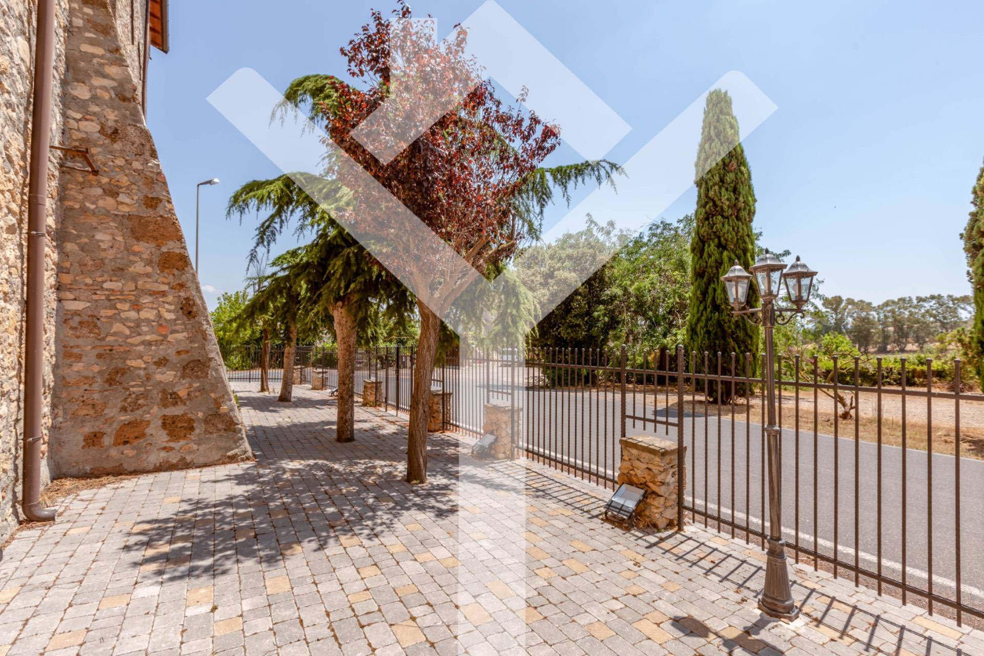 residential for Sale to Cerveteri