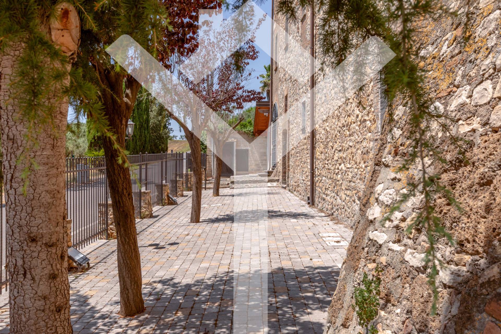 residential for Sale to Cerveteri