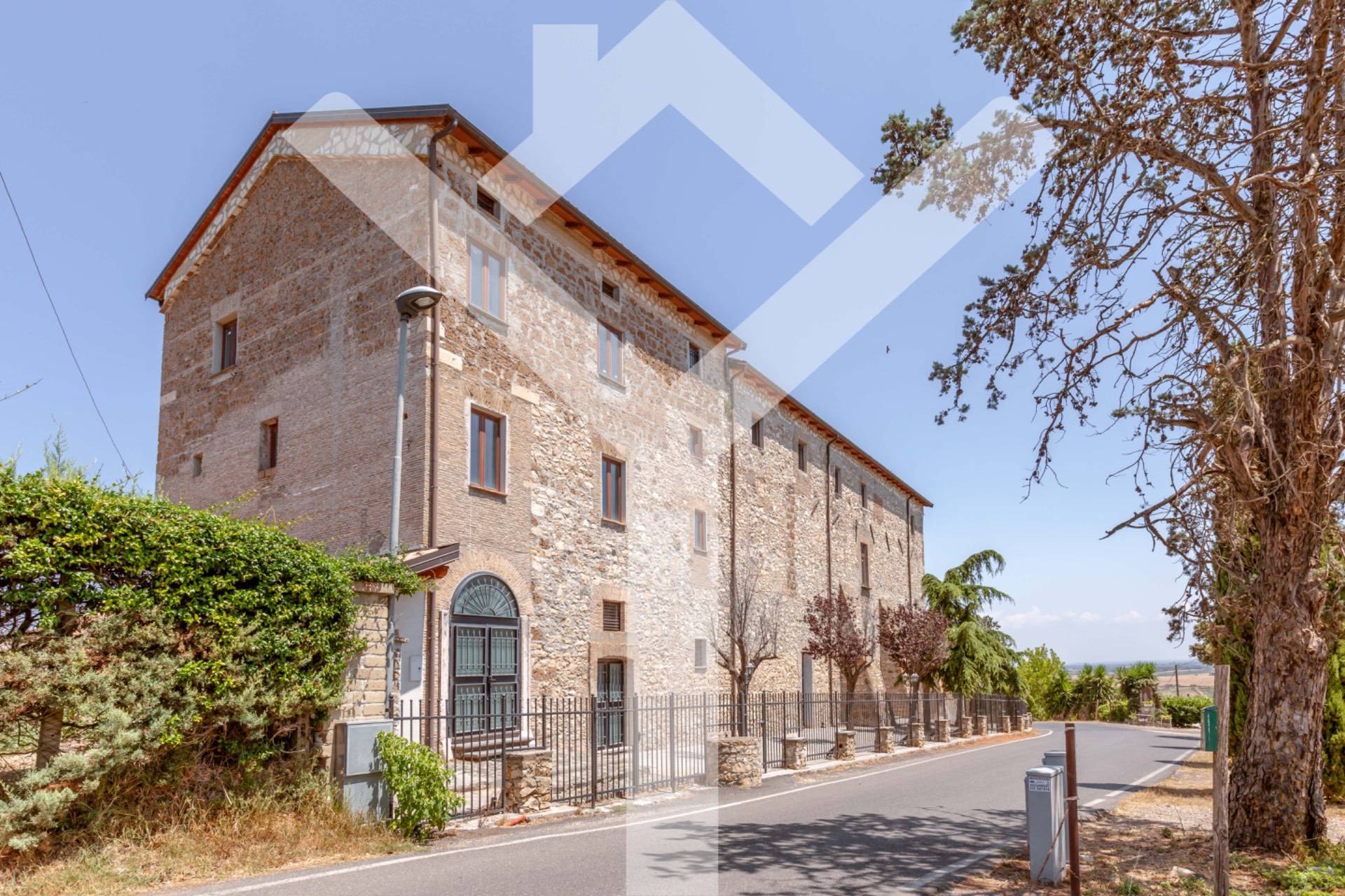 residential for Sale to Cerveteri