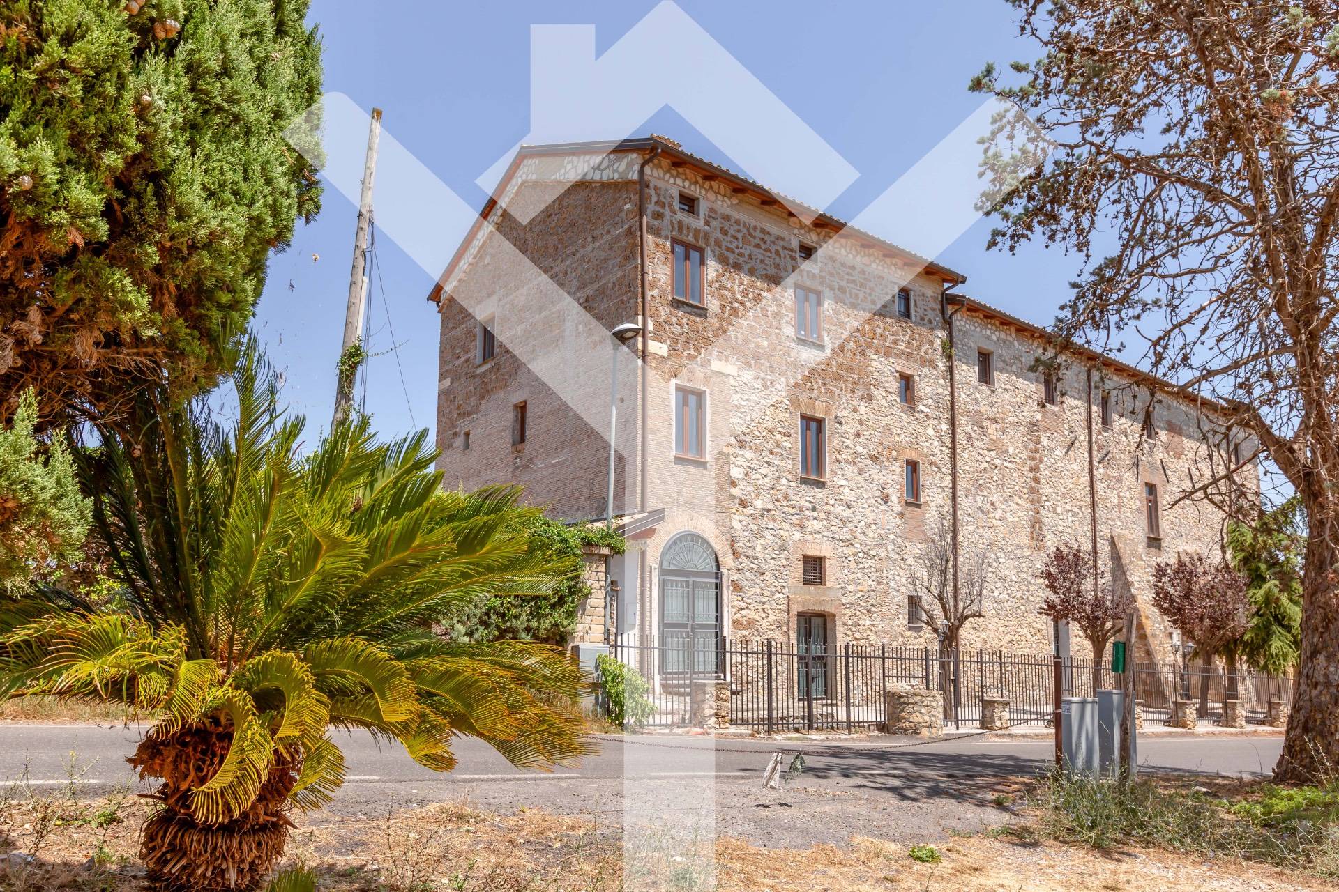 residential for Sale to Cerveteri