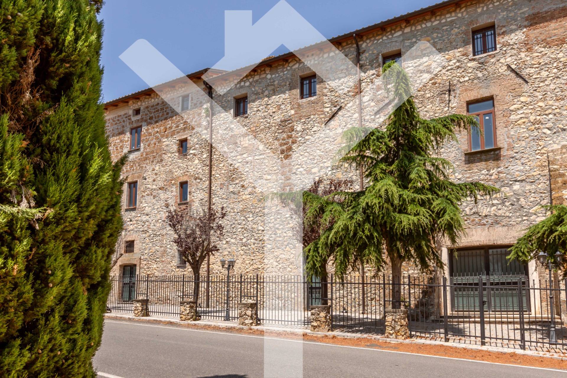 residential for Sale to Cerveteri