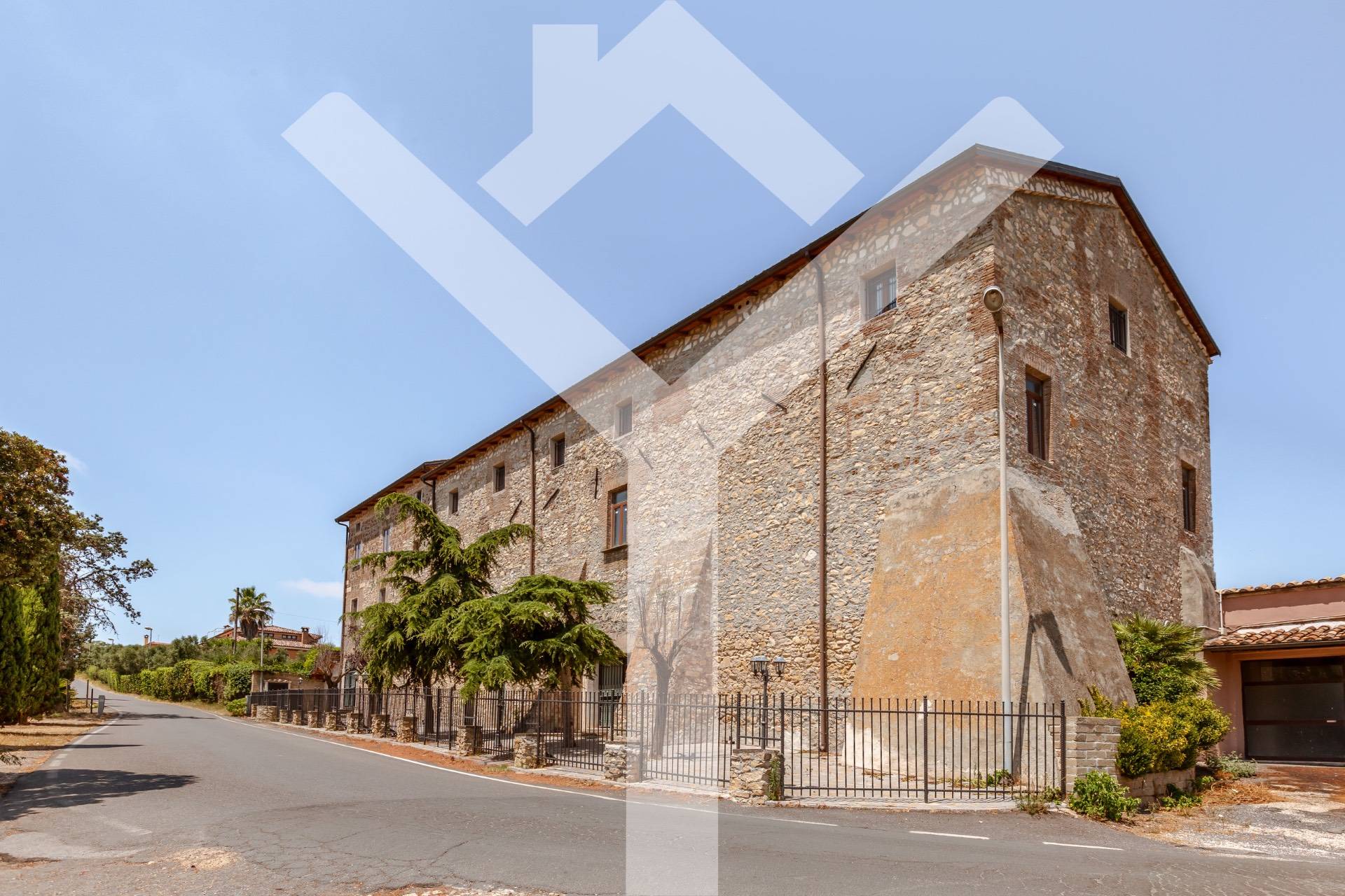 residential for Sale to Cerveteri