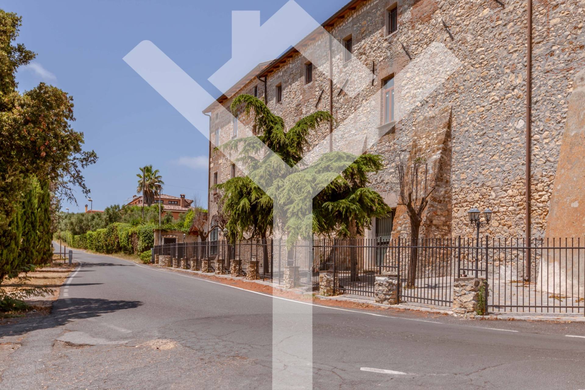 residential for Sale to Cerveteri