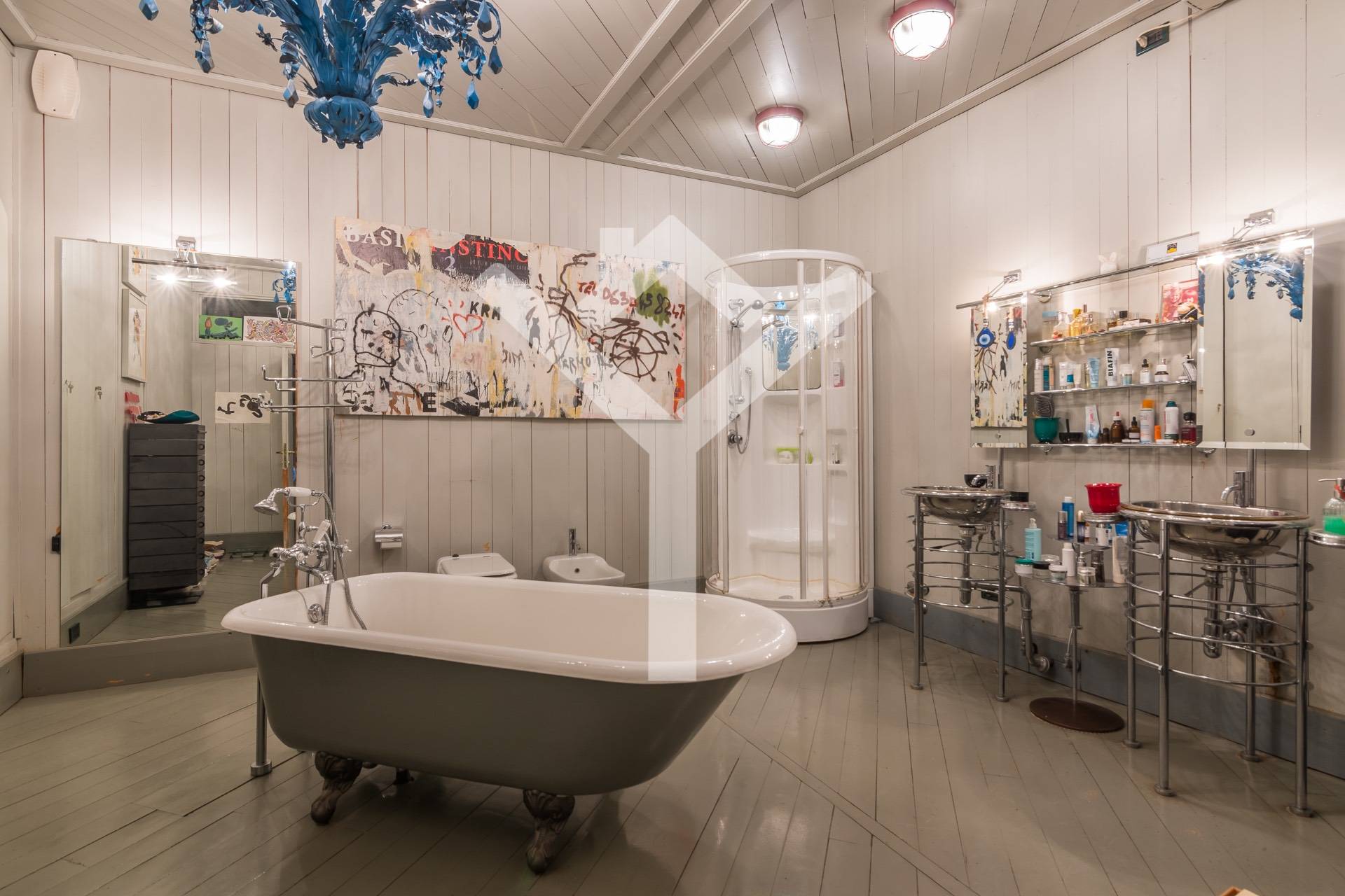 Villa for Sale to Ravenna