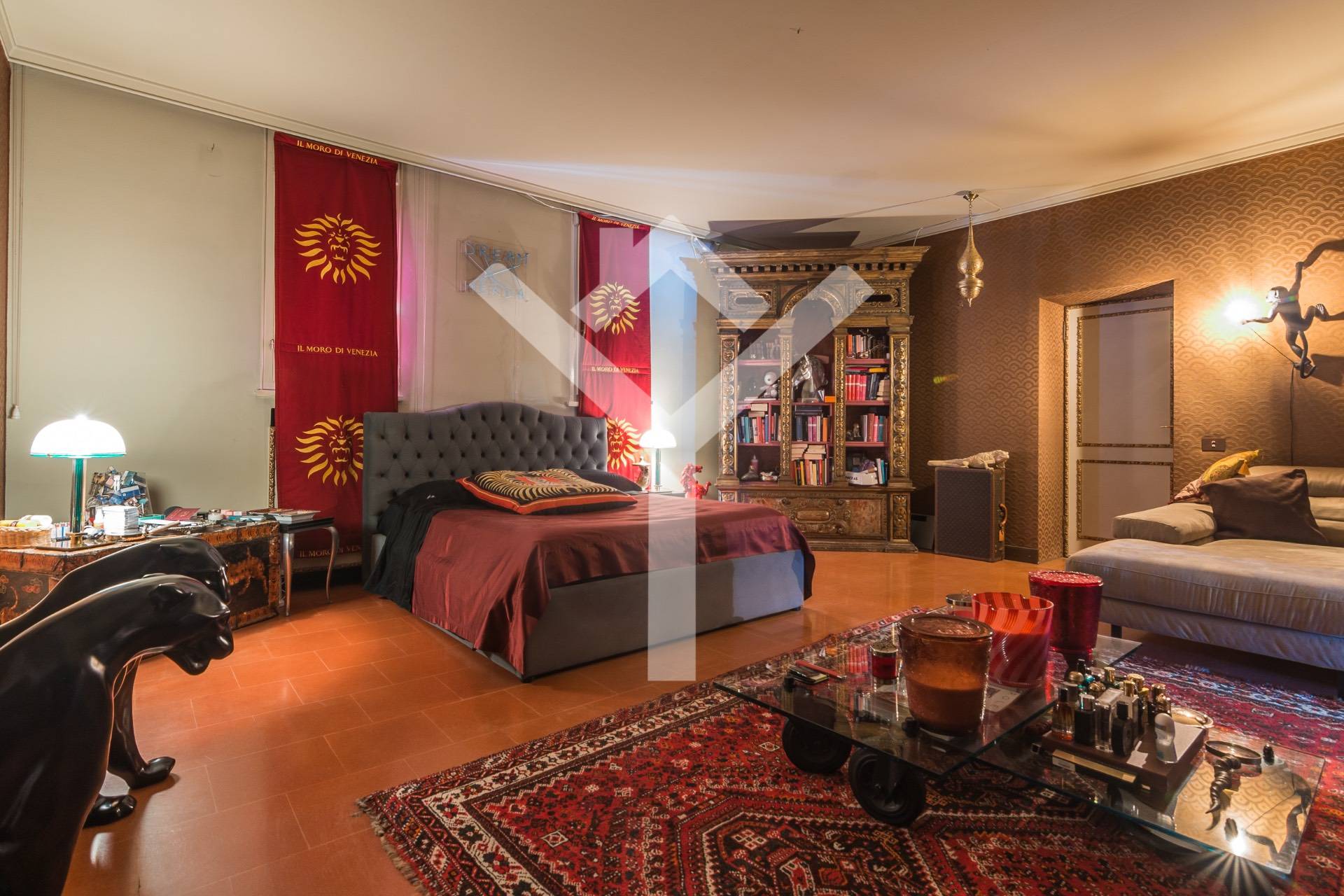 Villa for Sale to Ravenna