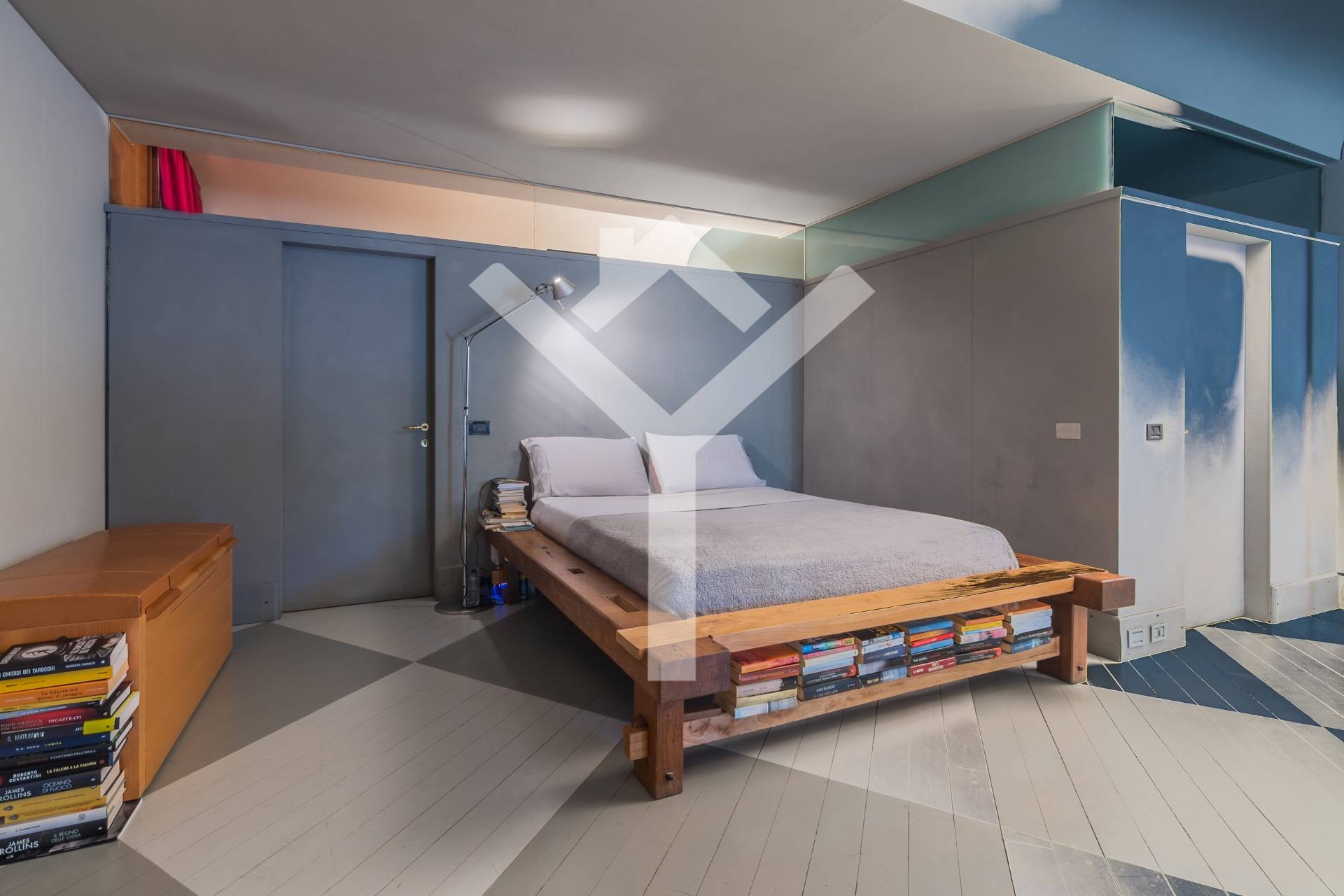 Villa for Sale to Ravenna