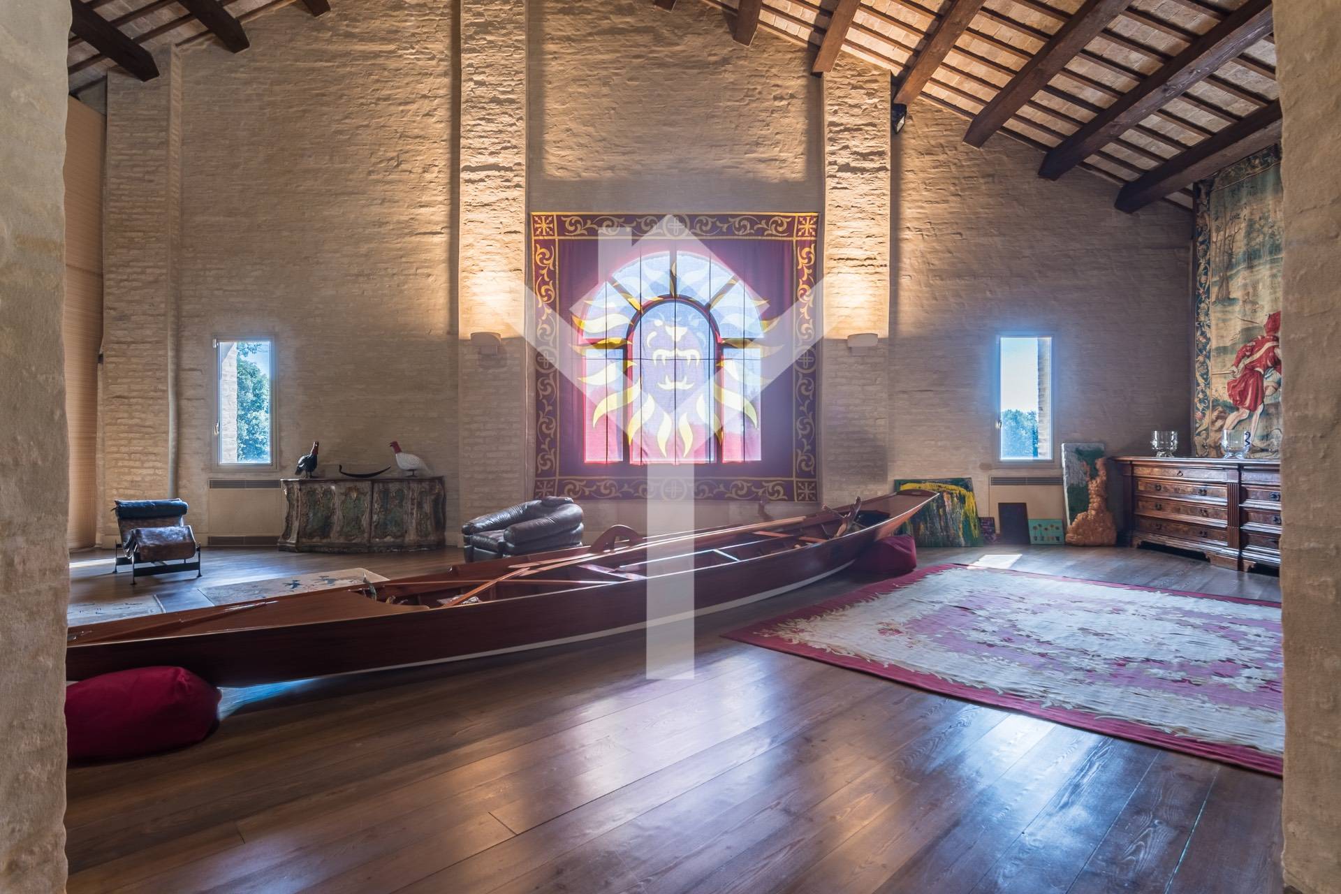 Villa for Sale to Ravenna