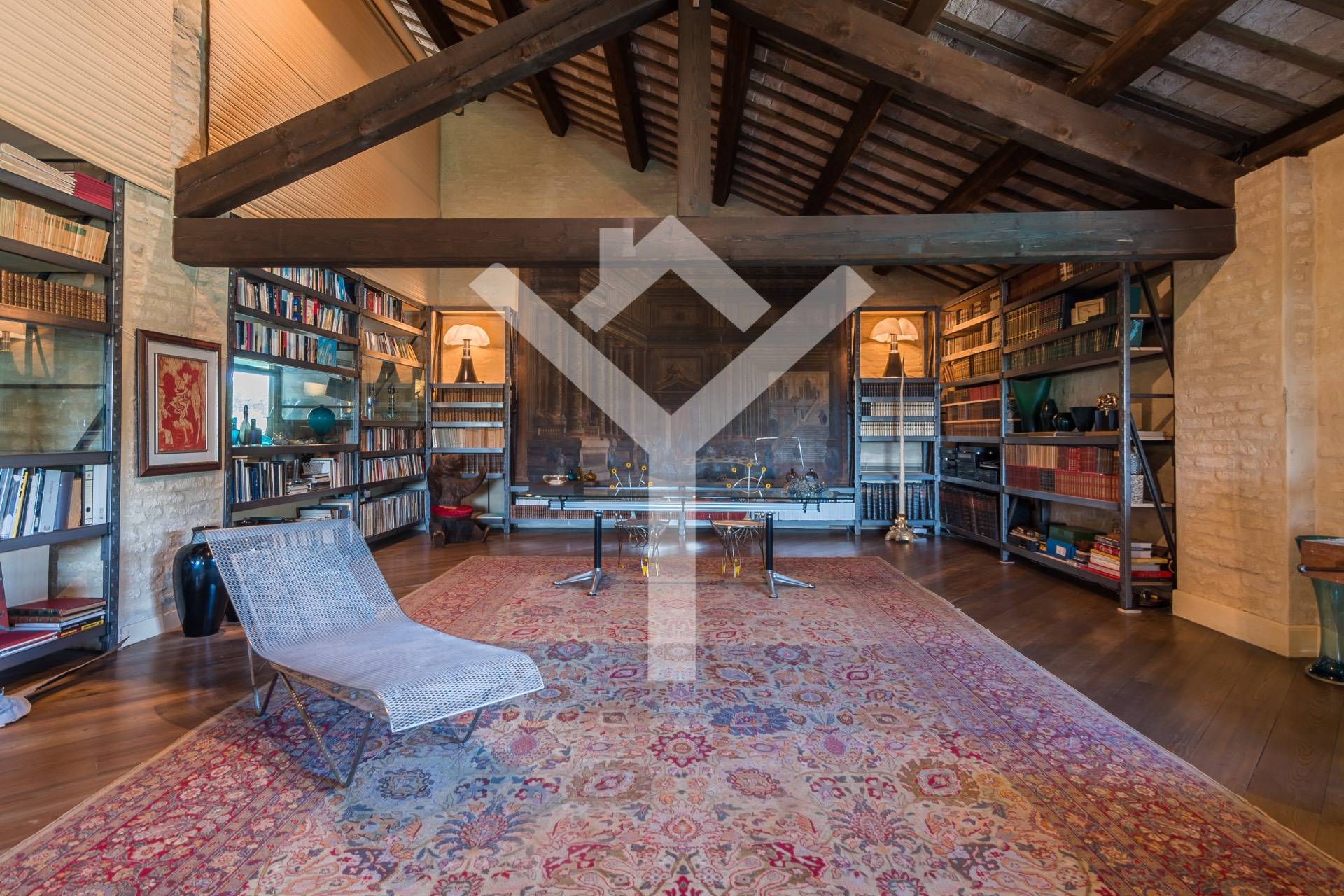 Villa for Sale to Ravenna