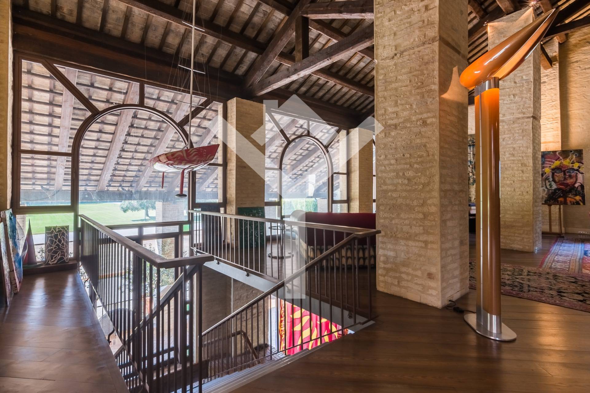 Villa for Sale to Ravenna