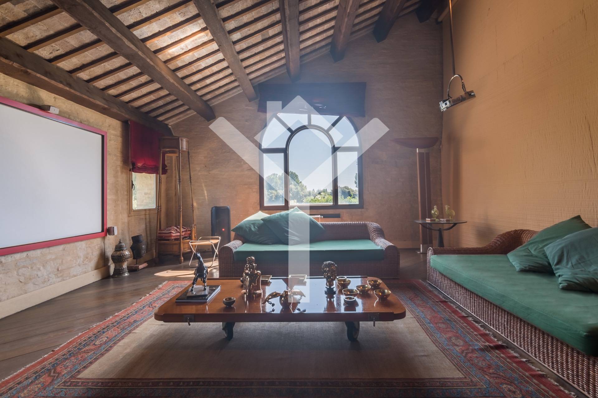 Villa for Sale to Ravenna