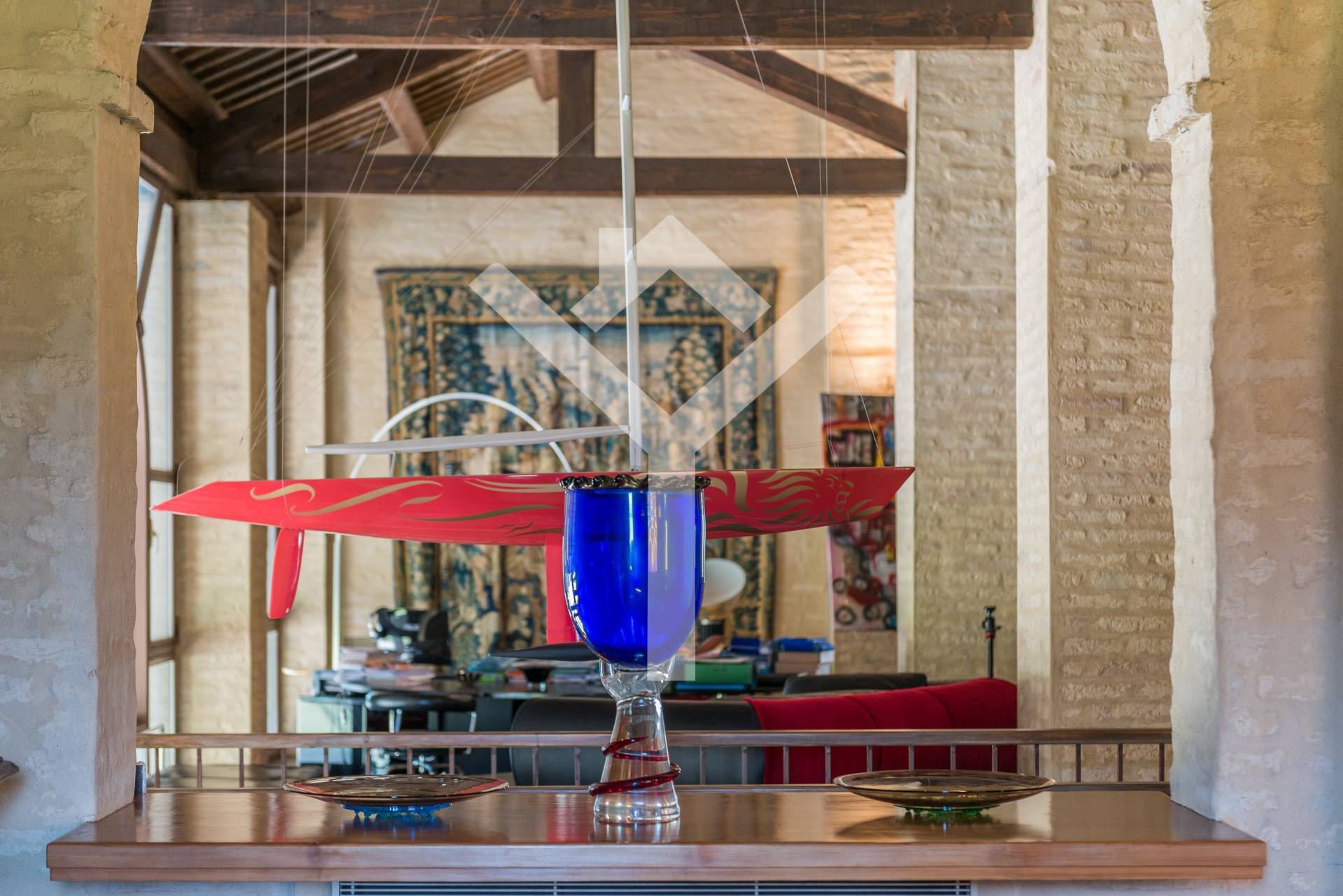 Villa for Sale to Ravenna